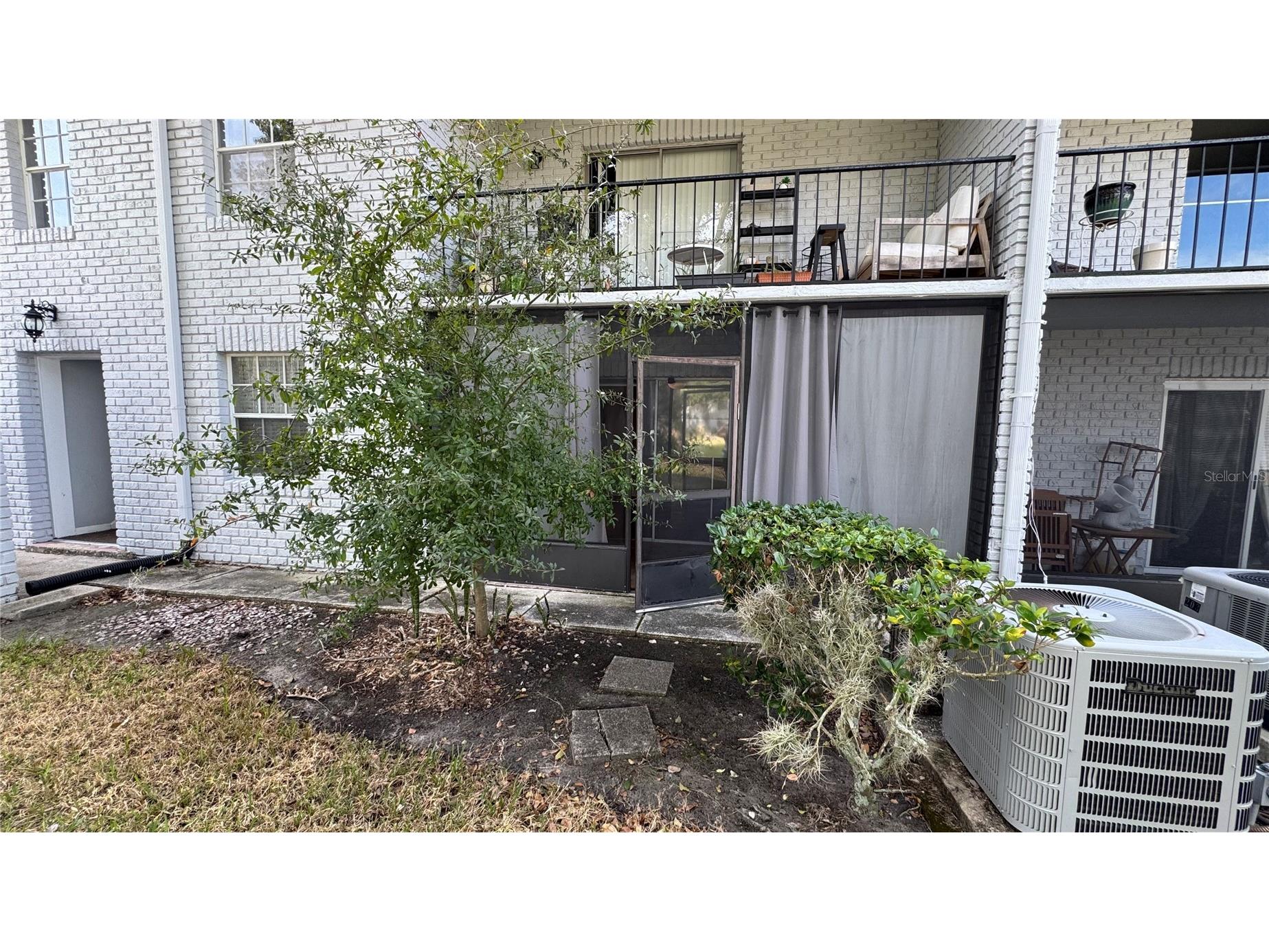 205 Lewfield Circle #205 Winter Park FL 32792 S5142254 image24