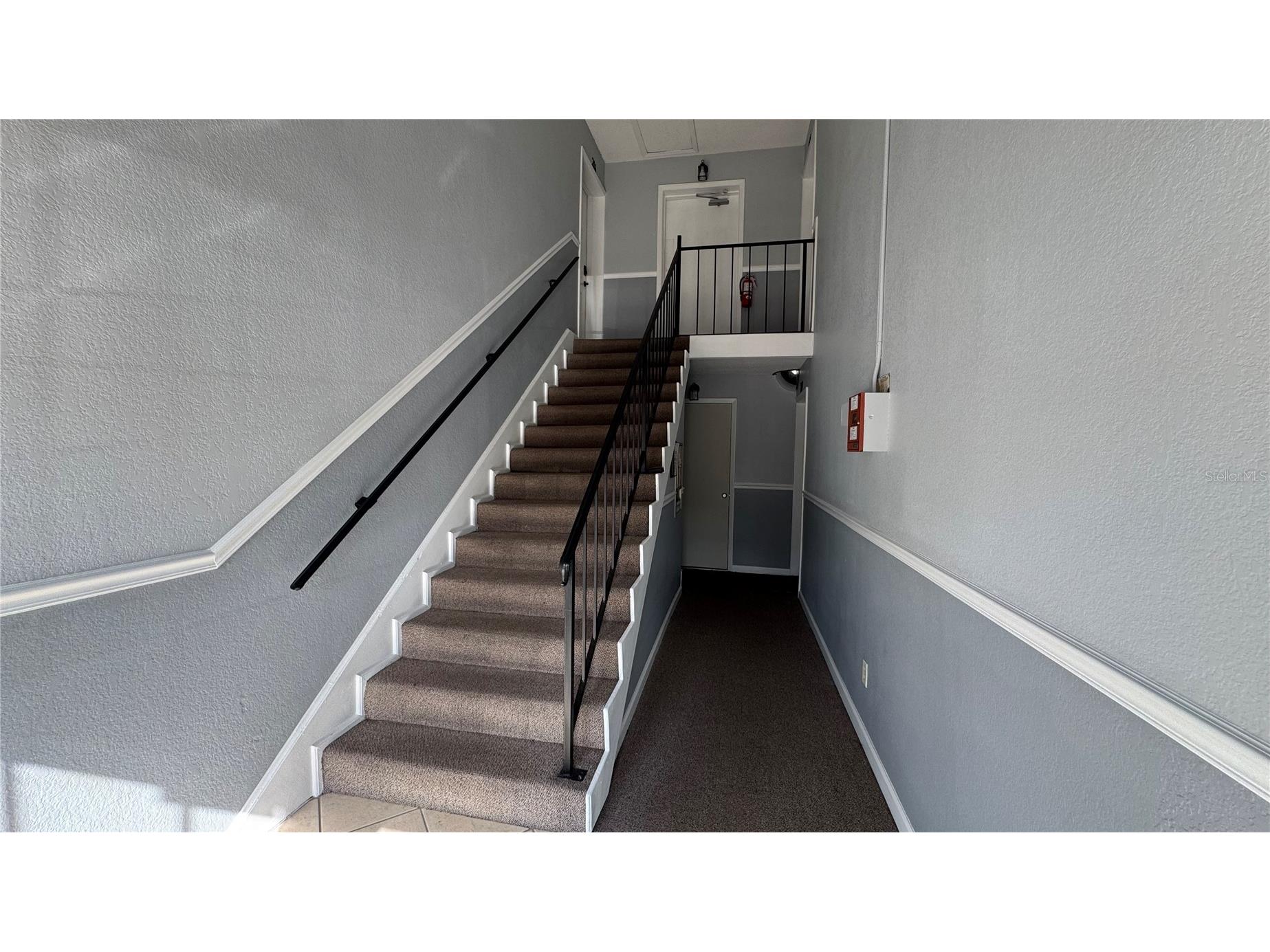 205 Lewfield Circle #205 Winter Park FL 32792 S5142254 image3