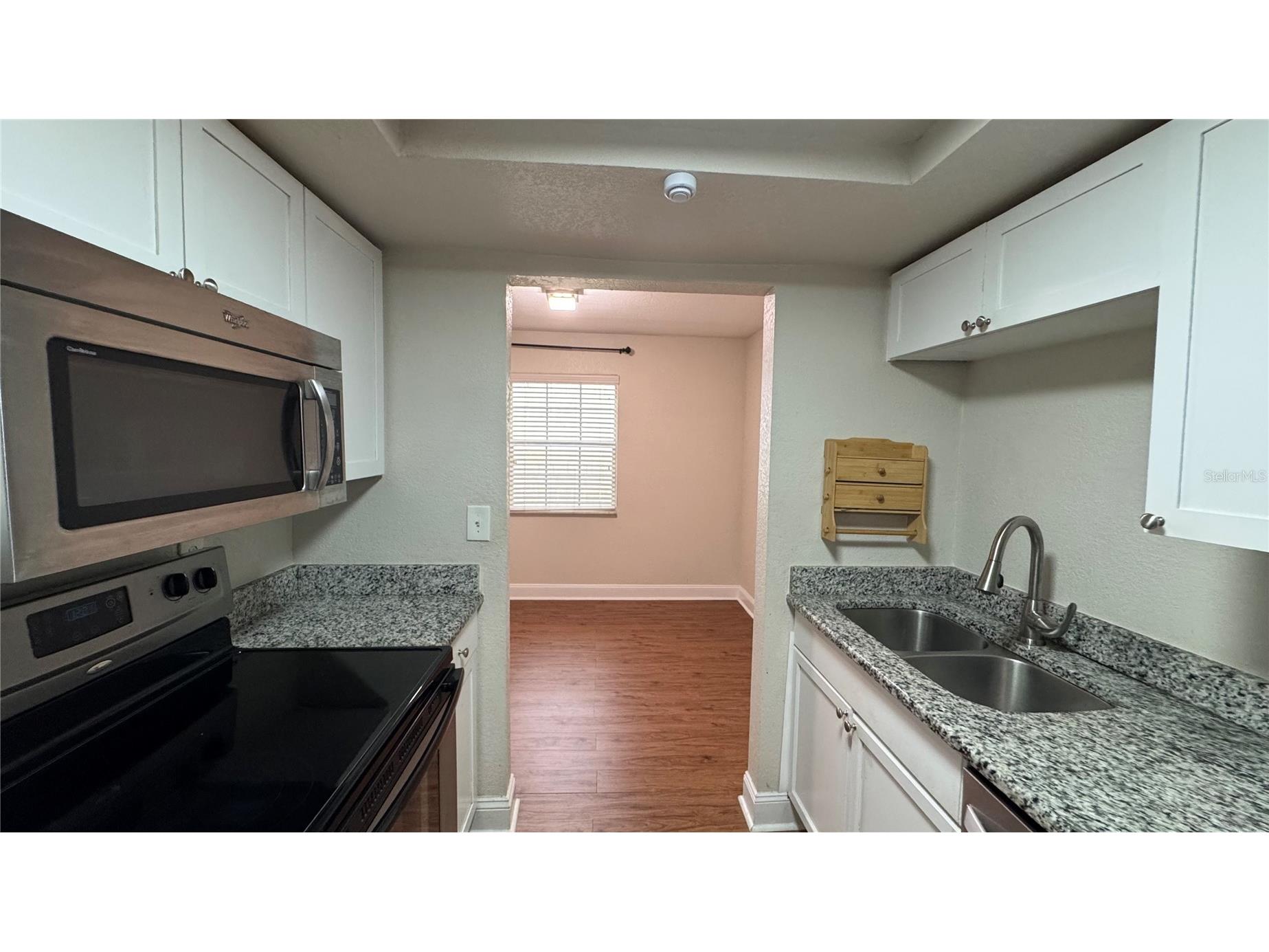 205 Lewfield Circle #205 Winter Park FL 32792 S5142254 image8