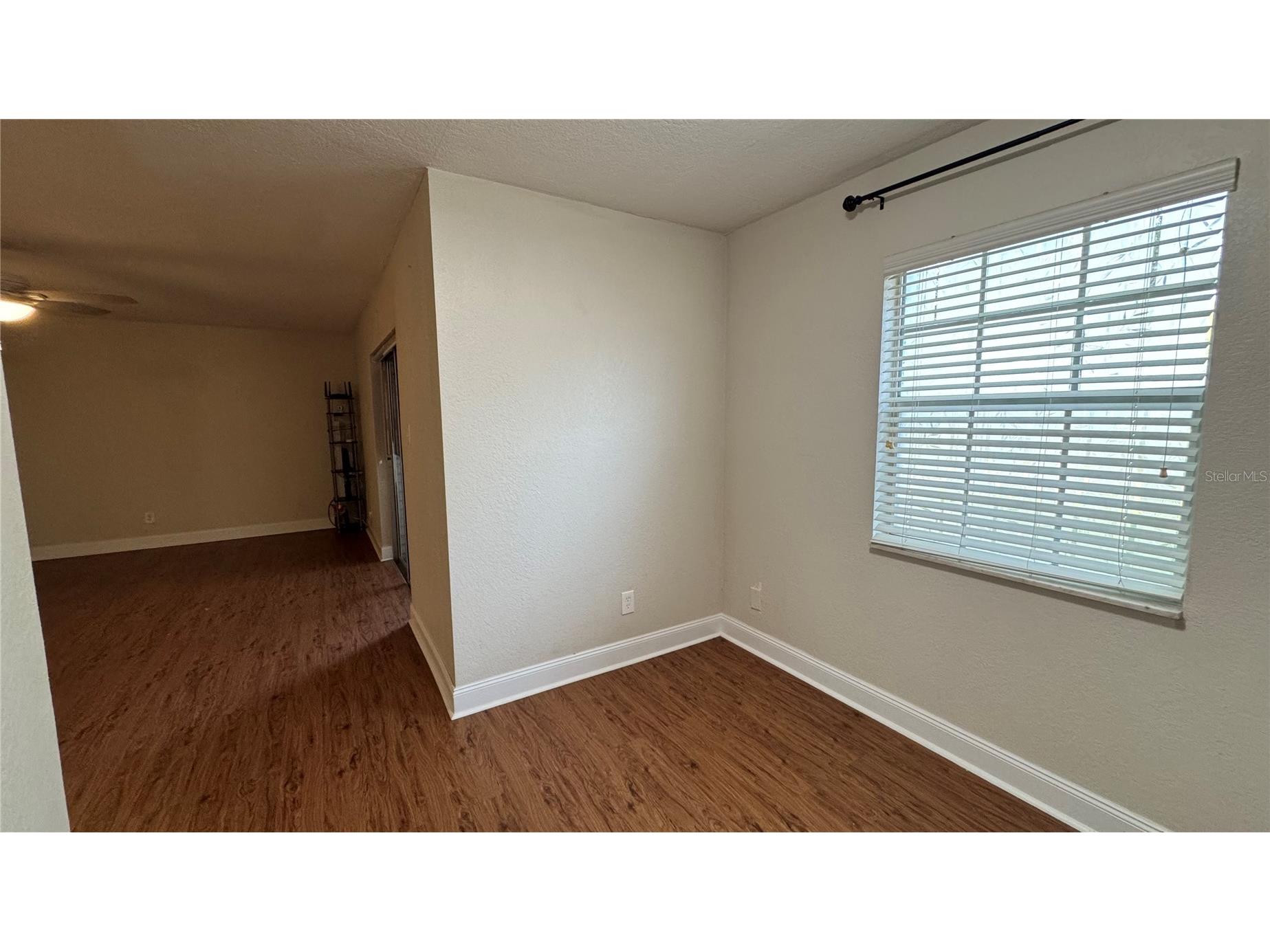 205 Lewfield Circle #205 Winter Park FL 32792 S5142254 image9
