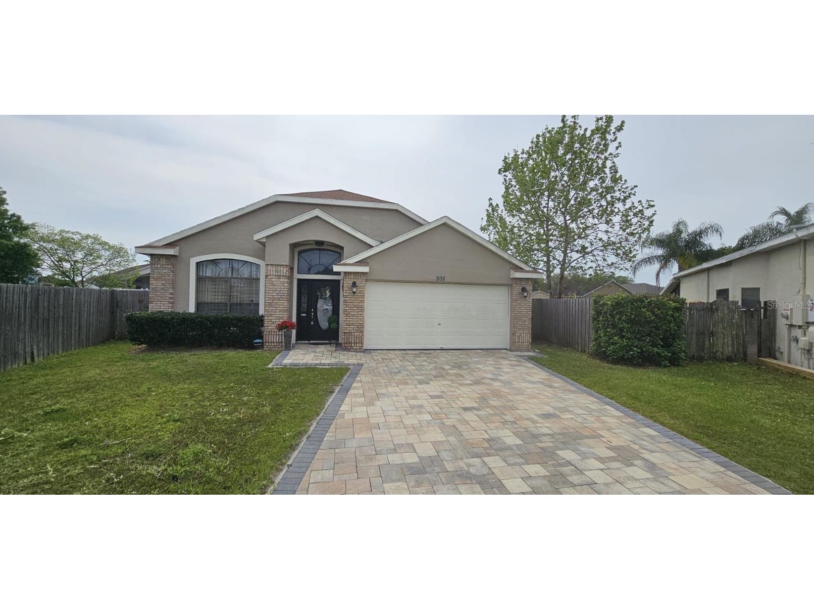 205 Lexingdale Drive Orlando FL 32828 S5122777 image1