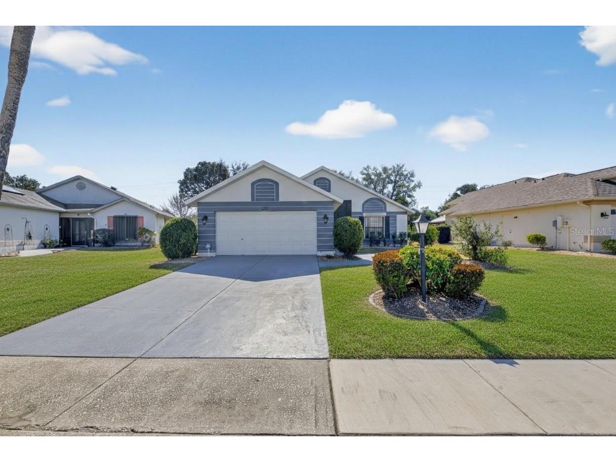 205 Linger Lane Sun City Center FL 33573 TB8470990 image1