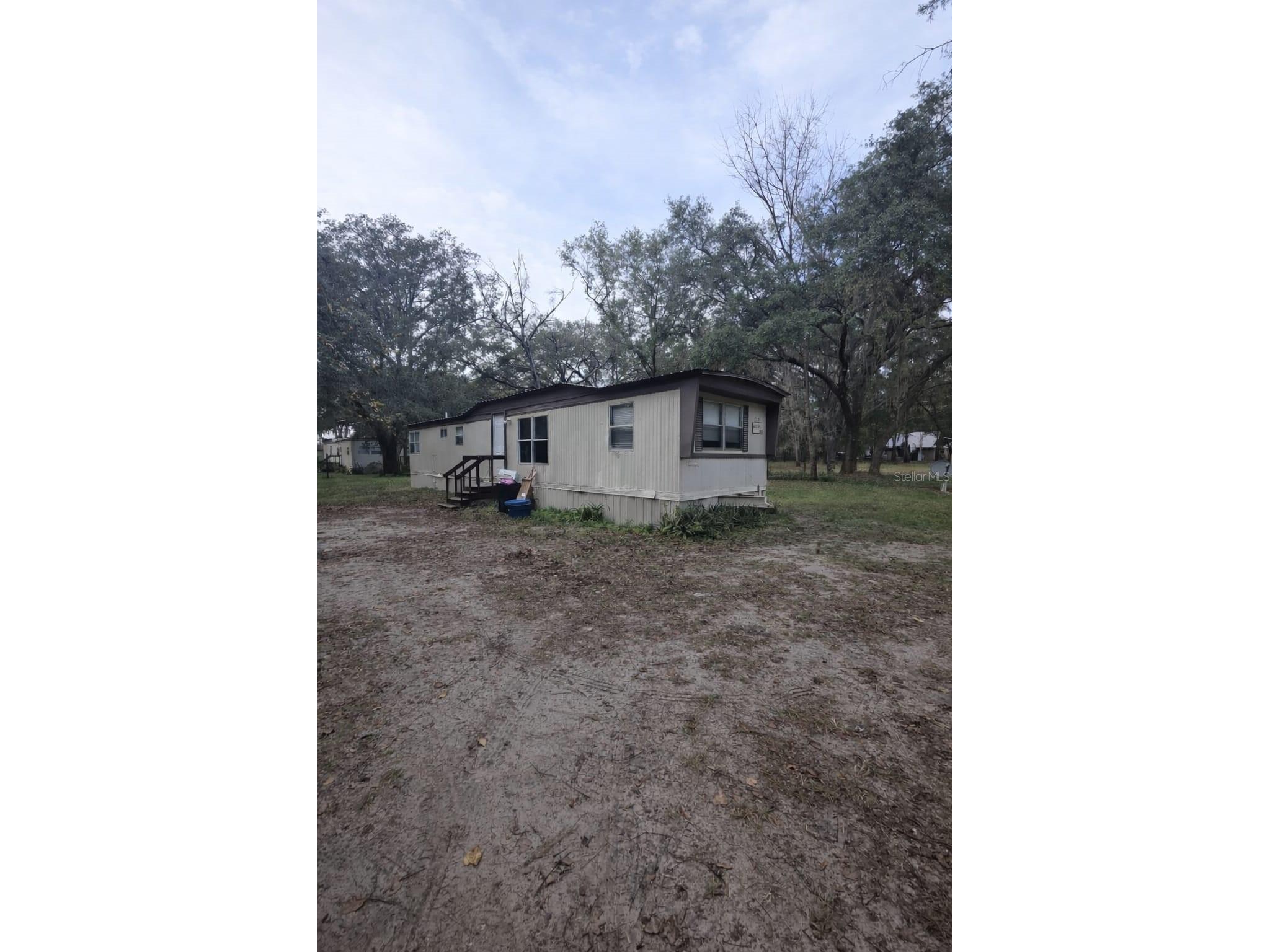 205 Little Star Road Hawthorne FL 32640 OM716445 image1