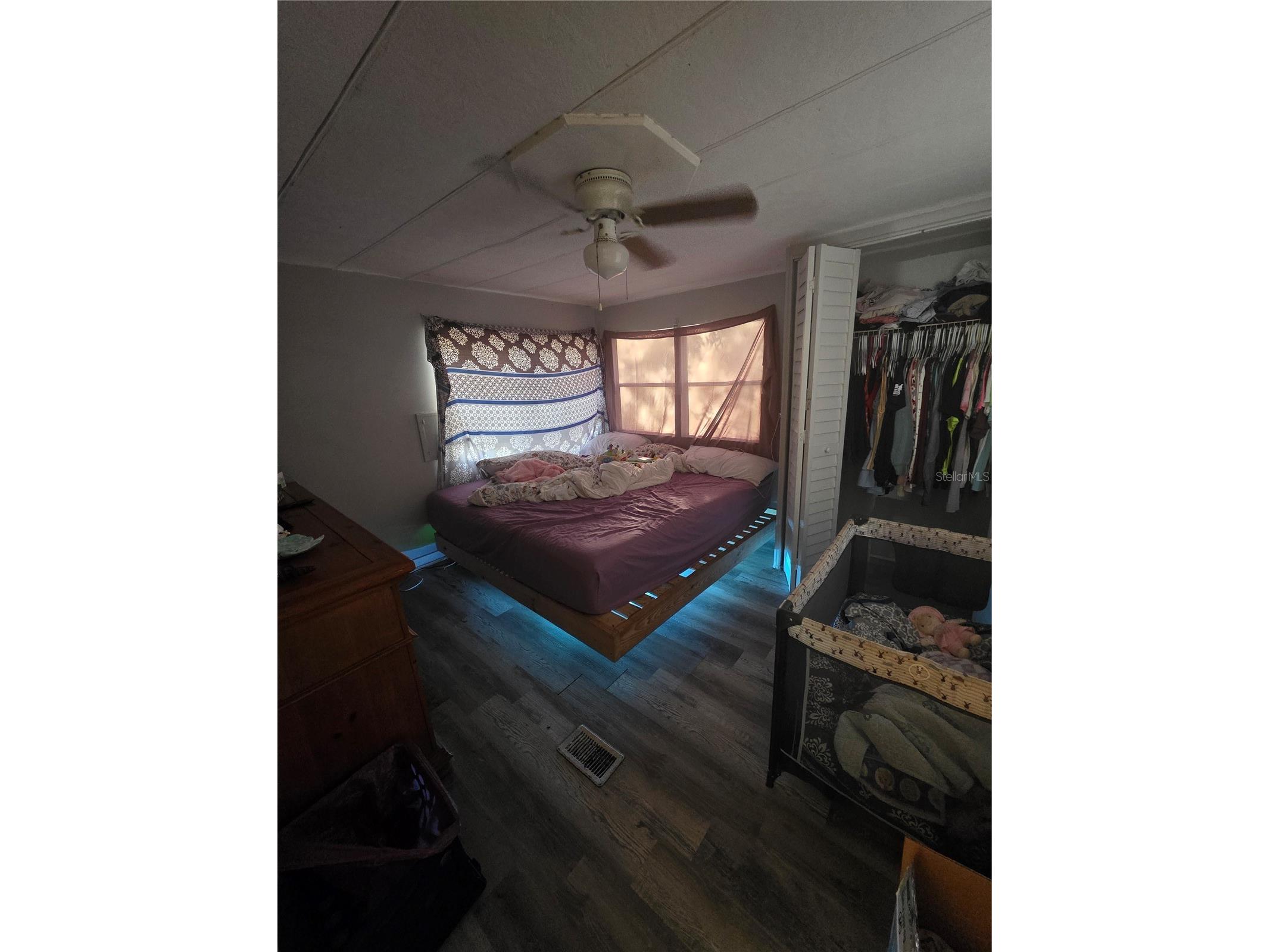 205 Little Star Road Hawthorne FL 32640 OM716445 image10