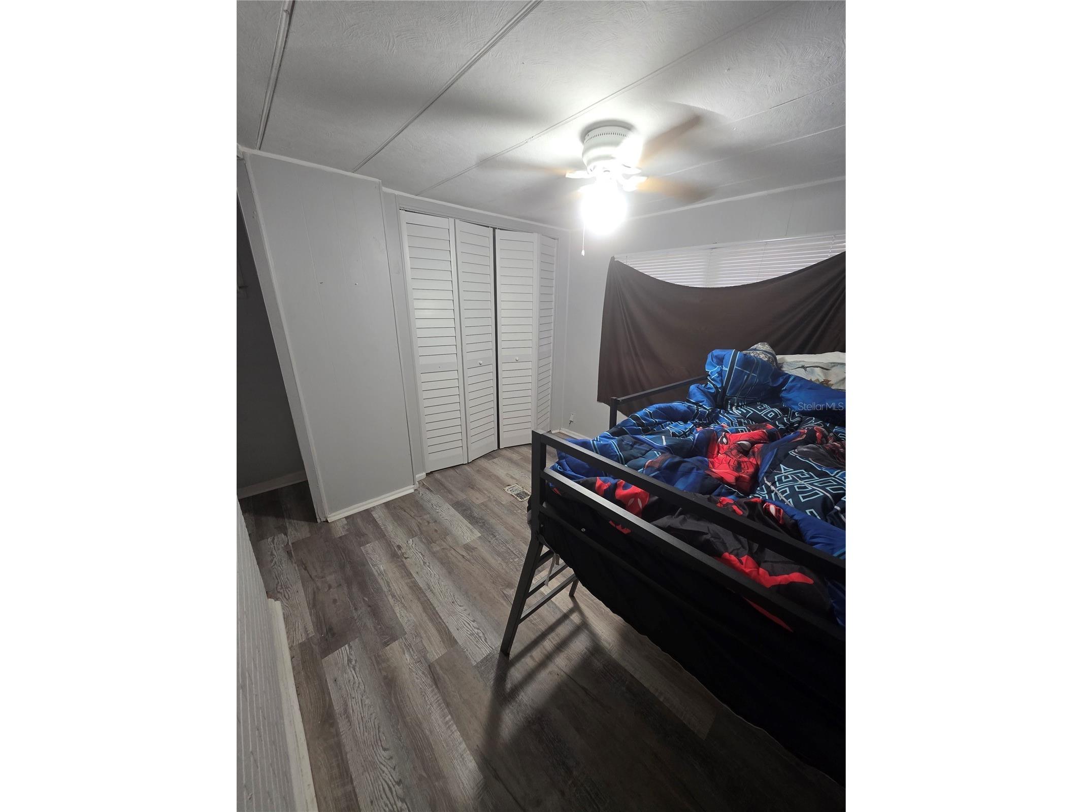 205 Little Star Road Hawthorne FL 32640 OM716445 image11