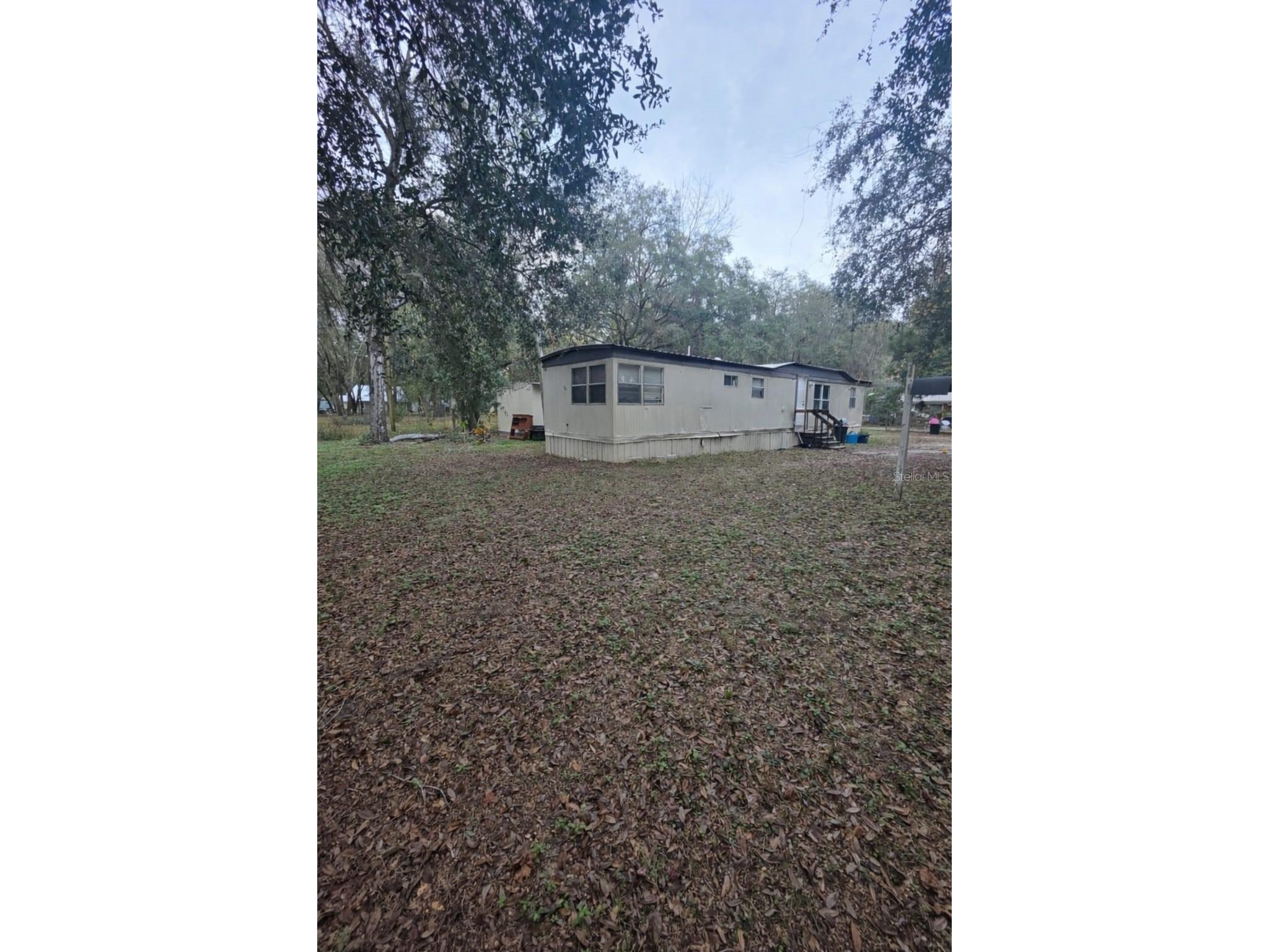 205 Little Star Road Hawthorne FL 32640 OM716445 image2