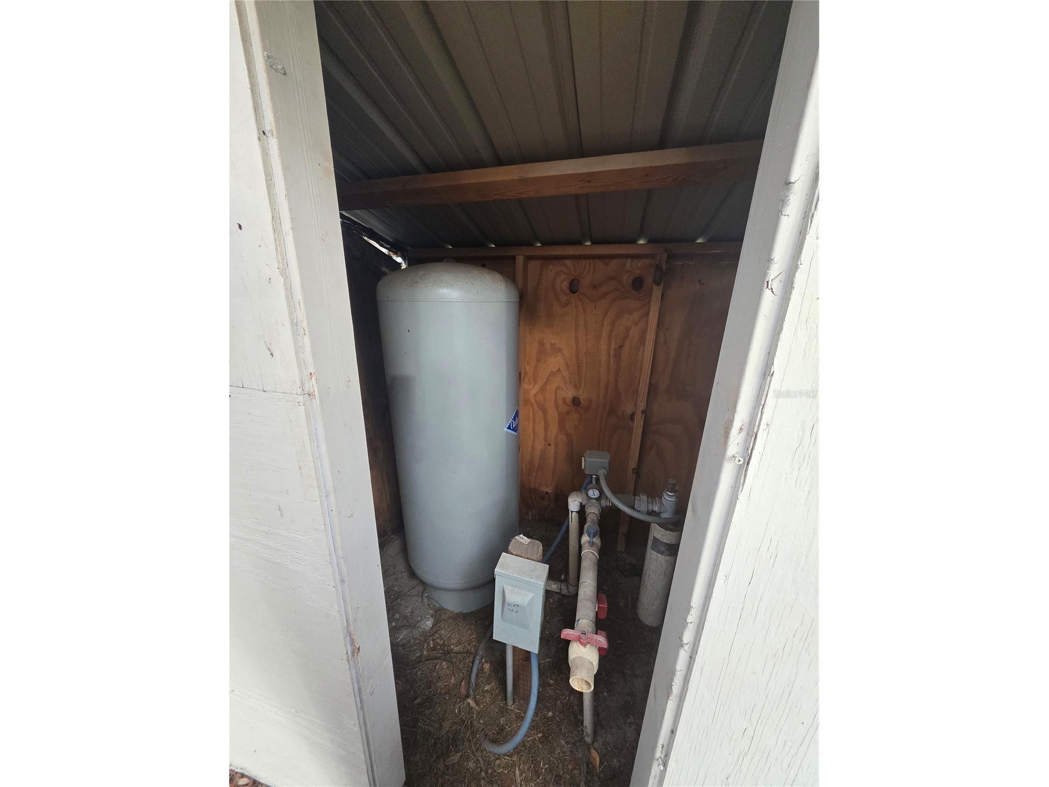 205 Little Star Road Hawthorne FL 32640 OM716445 image4