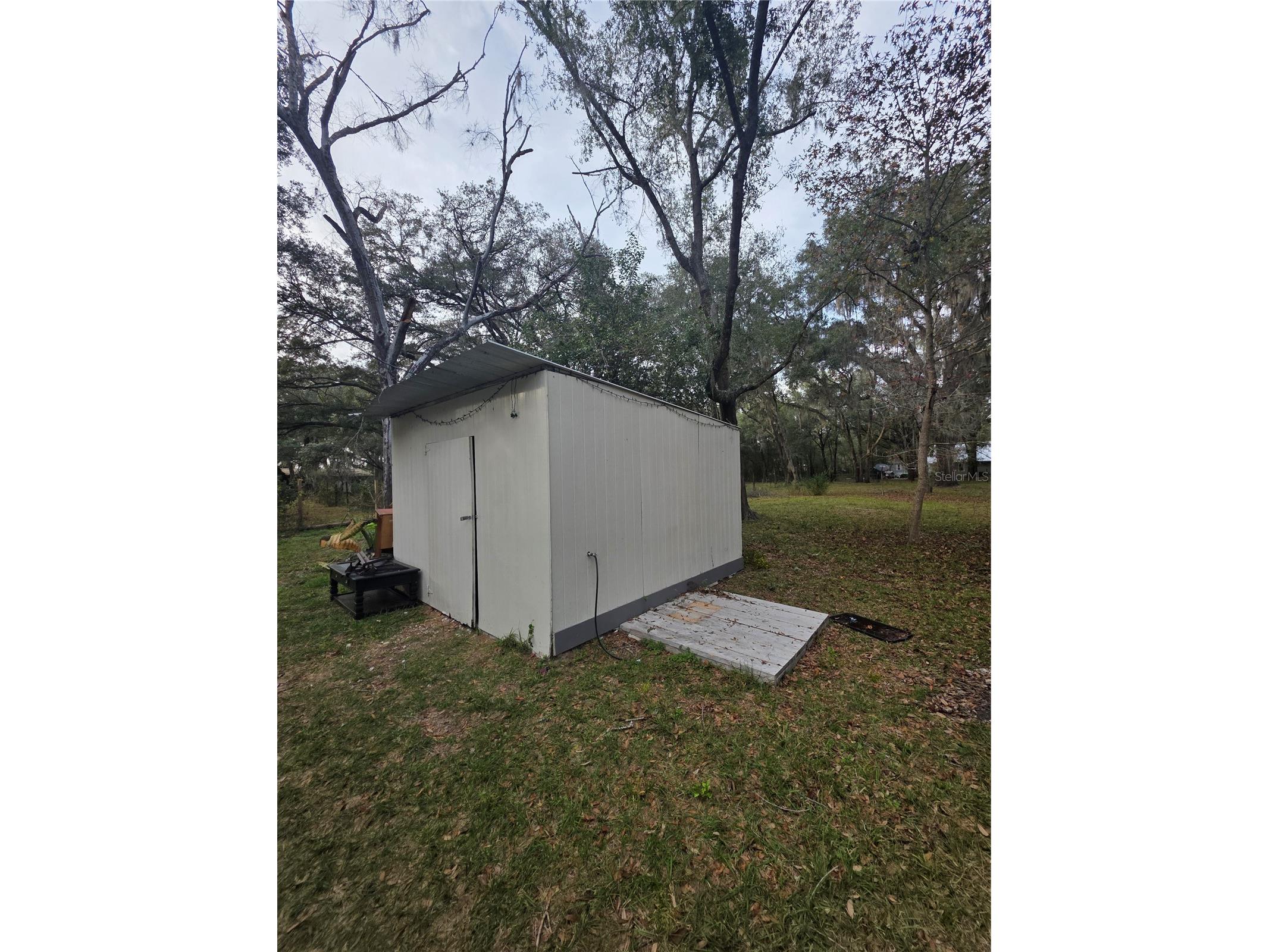 205 Little Star Road Hawthorne FL 32640 OM716445 image5