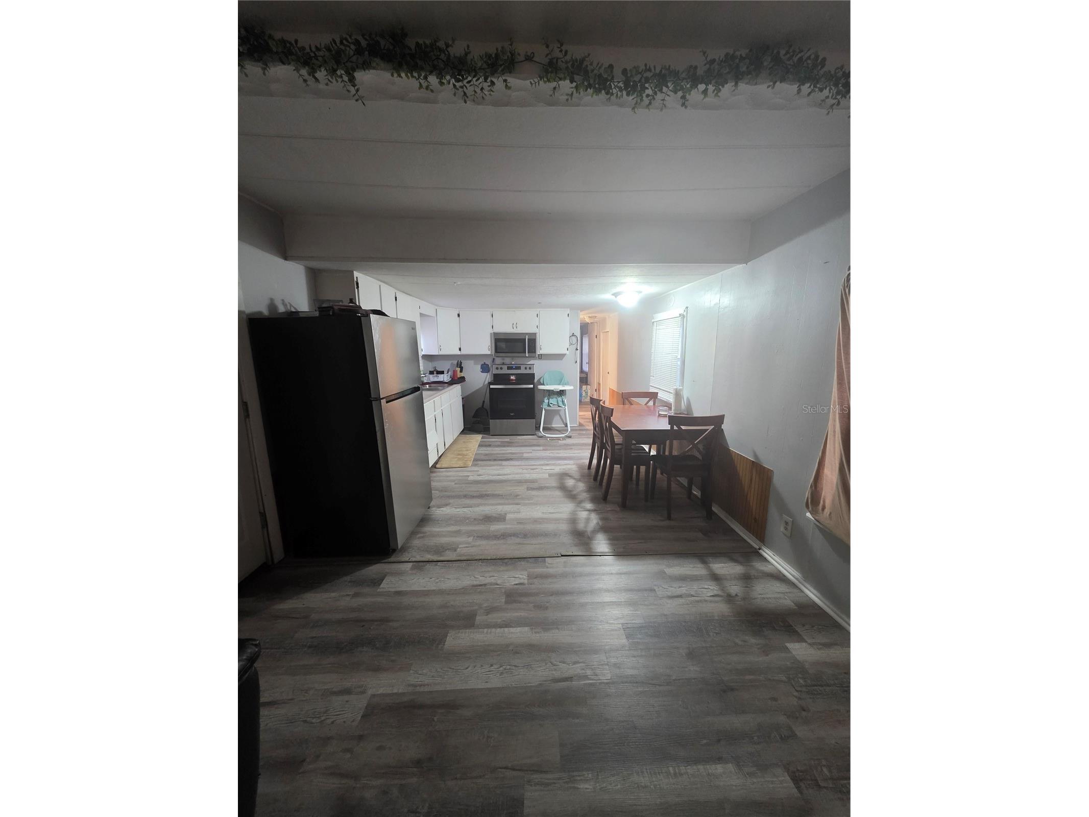 205 Little Star Road Hawthorne FL 32640 OM716445 image6