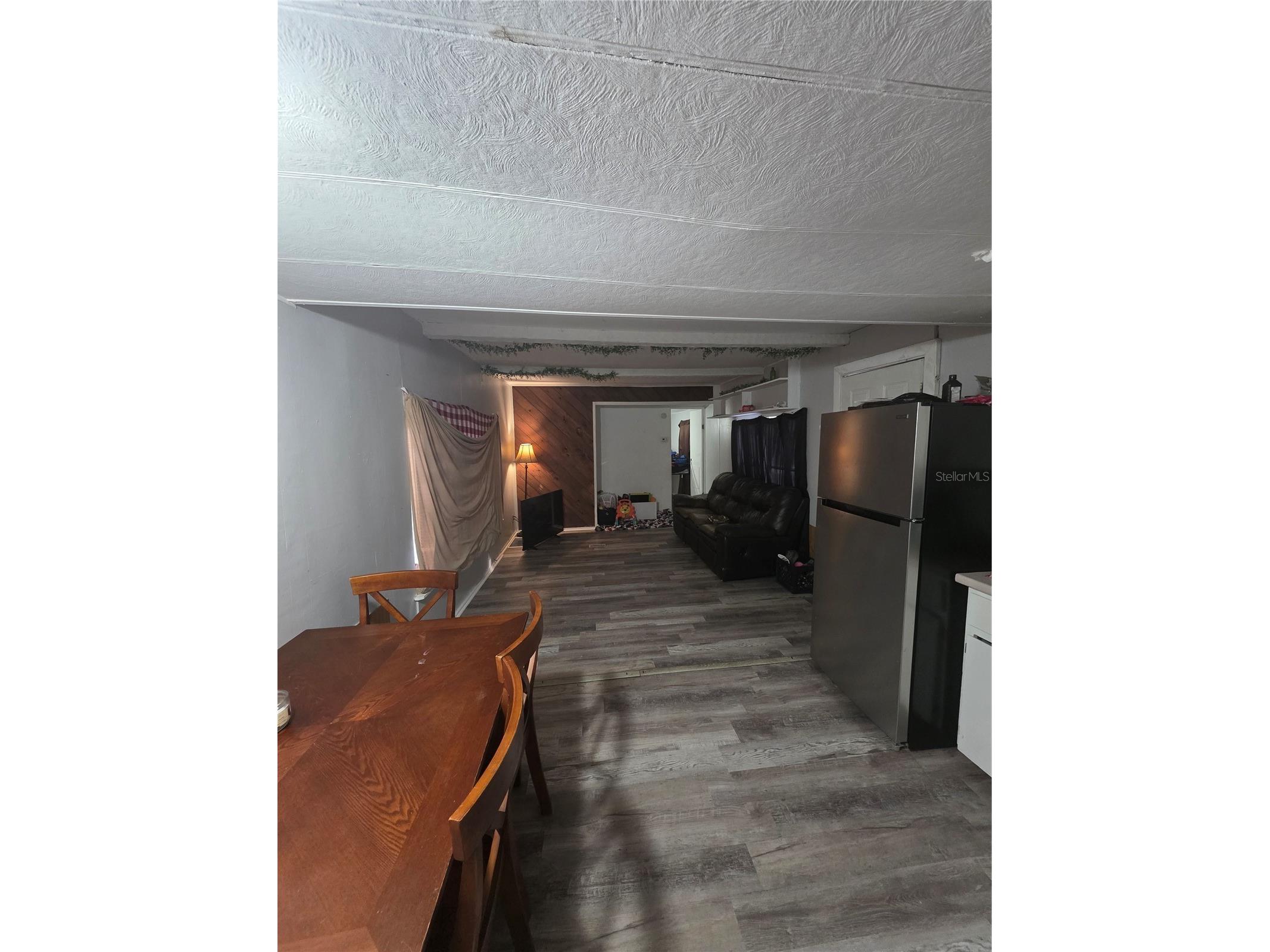 205 Little Star Road Hawthorne FL 32640 OM716445 image7