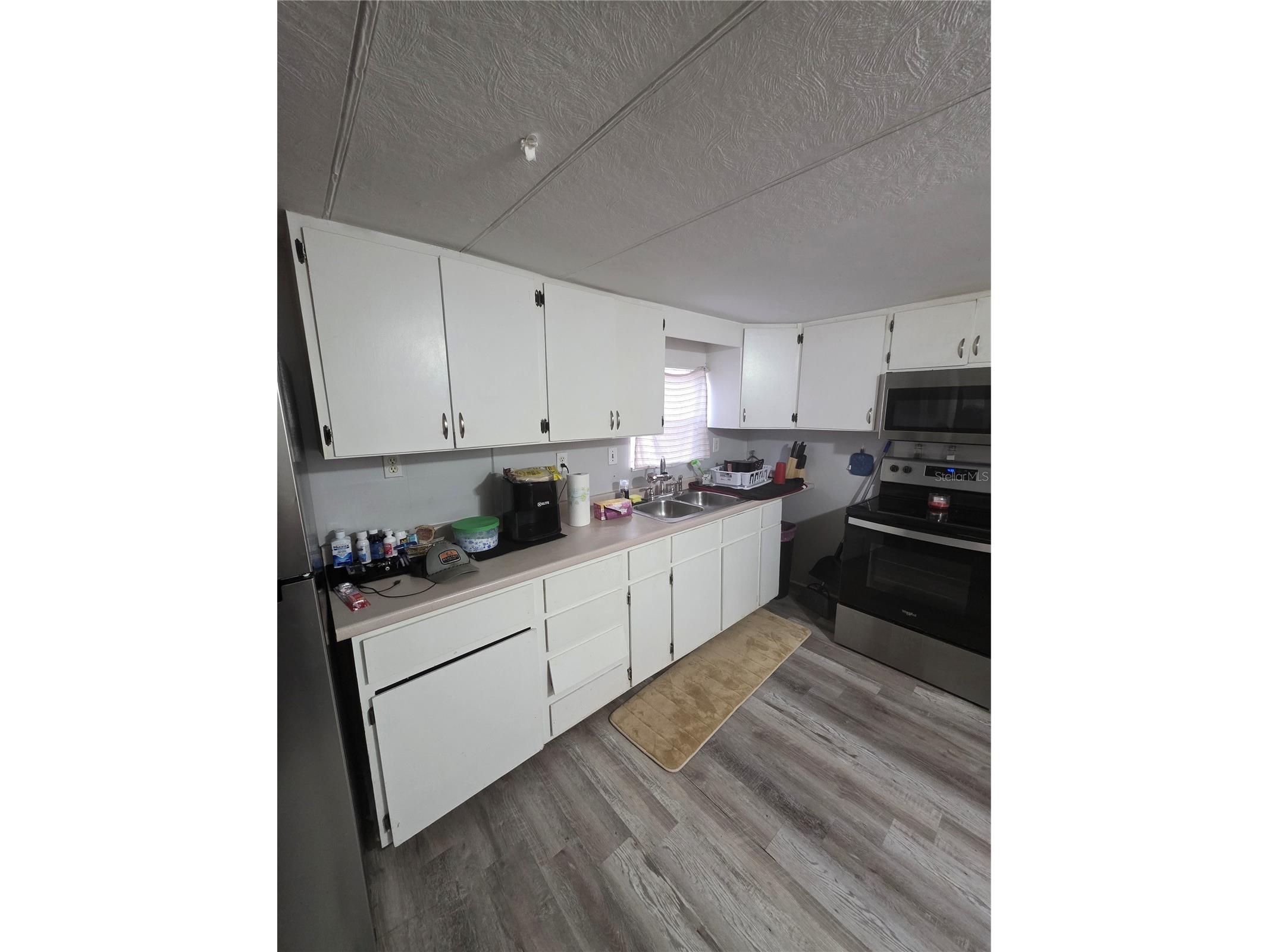 205 Little Star Road Hawthorne FL 32640 OM716445 image8