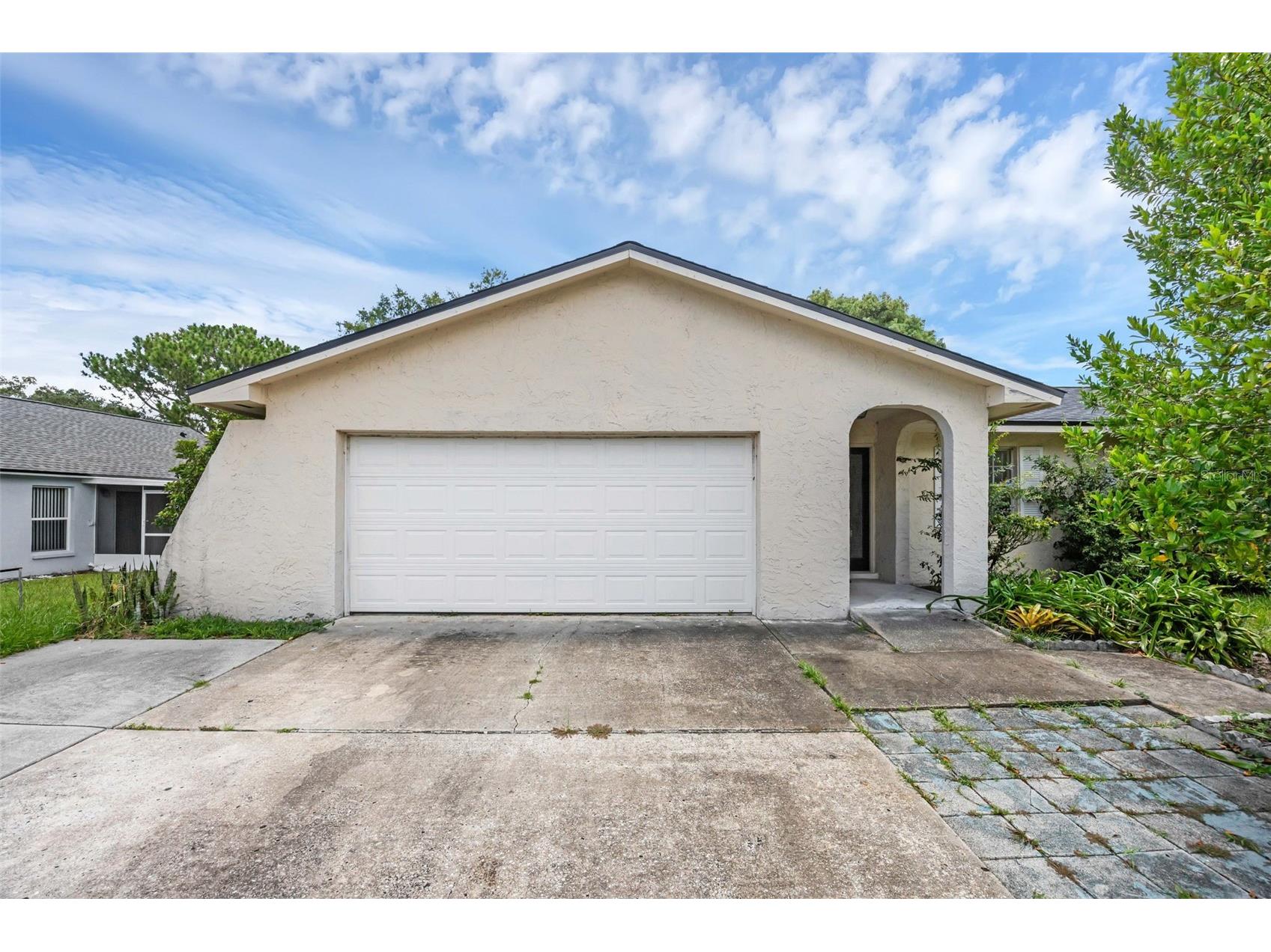 205 Loch Low Drive Sanford FL 32773 R4909680 image1
