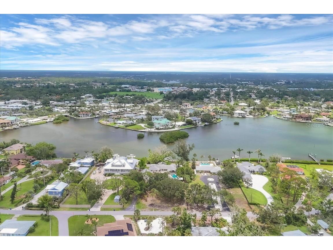 205 Louella Lane Nokomis FL 34275 N6139074 image1