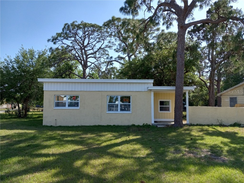 205 Lucas Road Merritt Island FL 32953 O6304319 image1