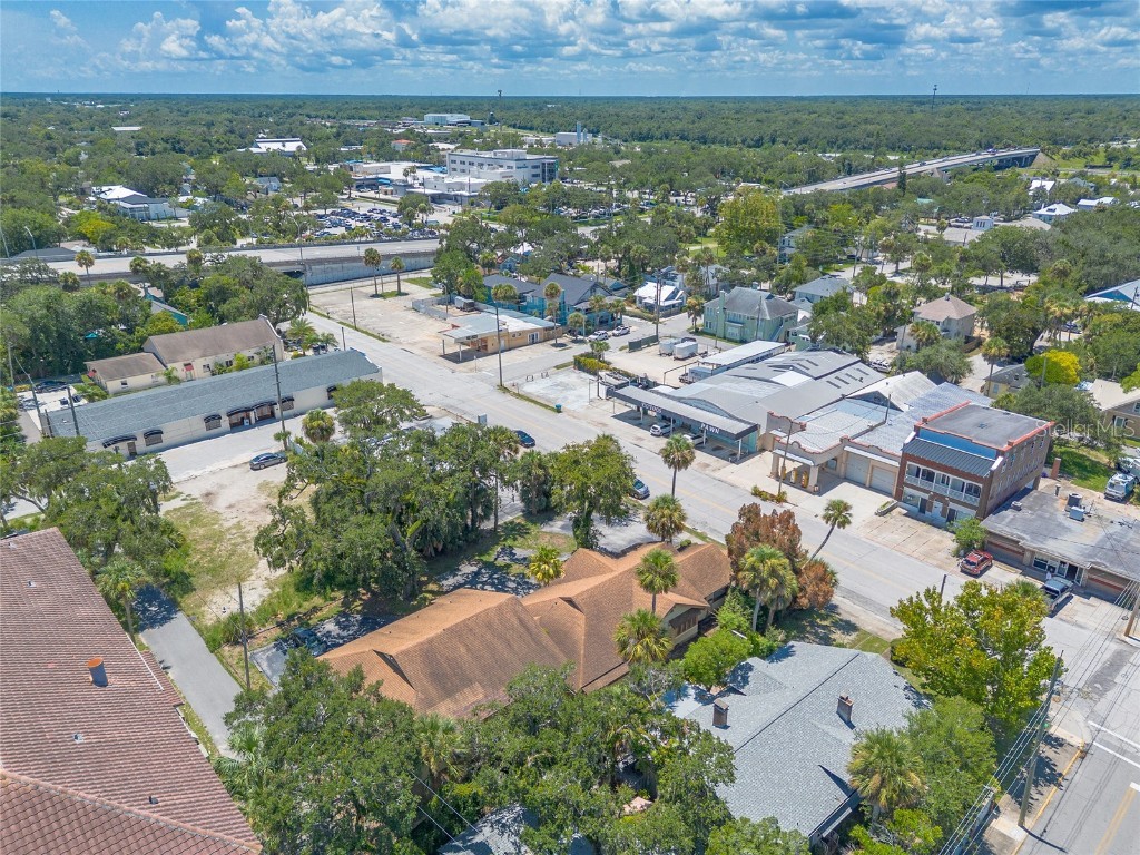 205 Magnolia Street New Smyrna Beach FL 32168 NS1085468 image10