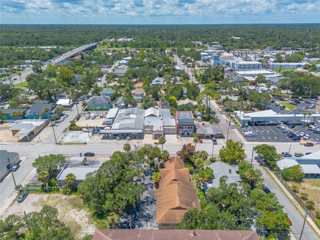 205 Magnolia Street New Smyrna Beach FL 32168 NS1085468 image11