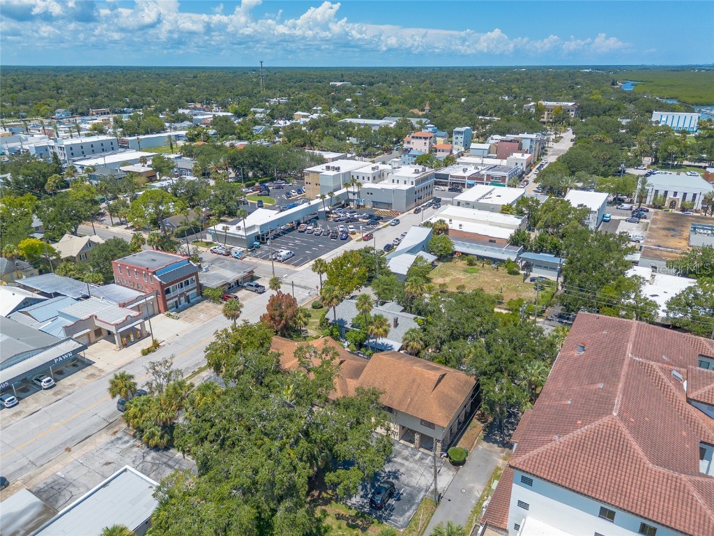 205 Magnolia Street New Smyrna Beach FL 32168 NS1085468 image12