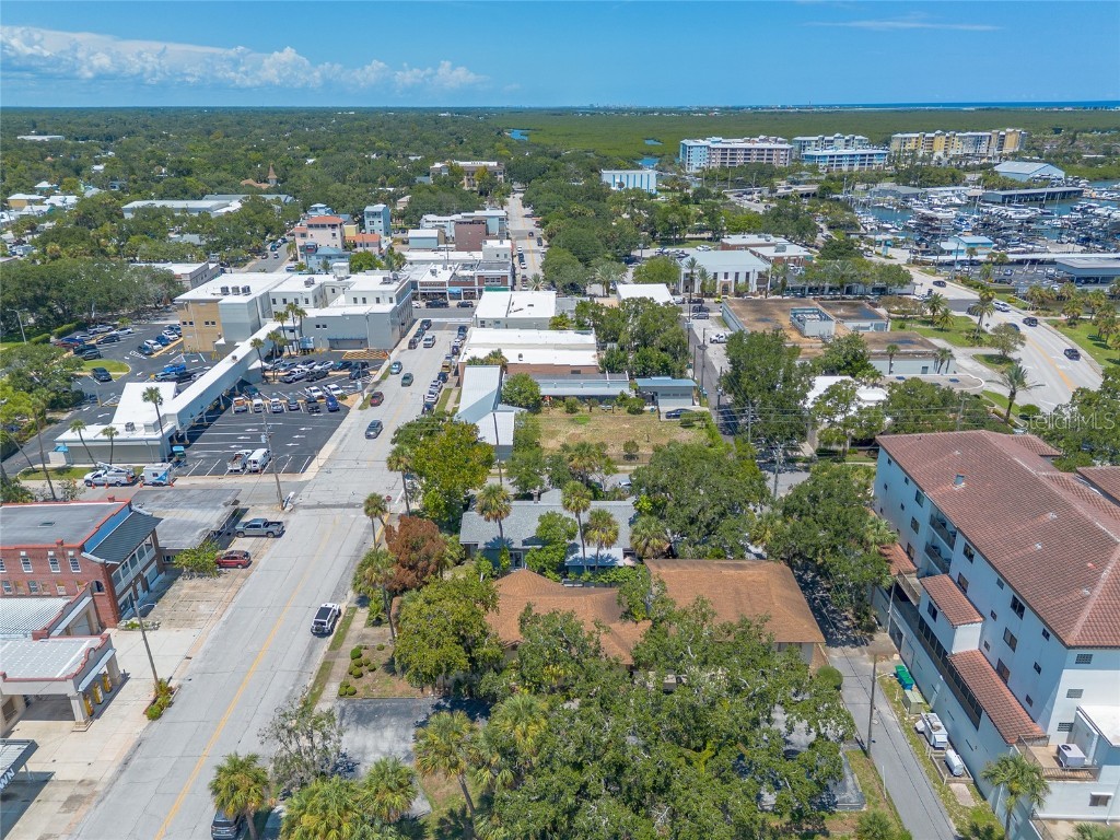 205 Magnolia Street New Smyrna Beach FL 32168 NS1085468 image13