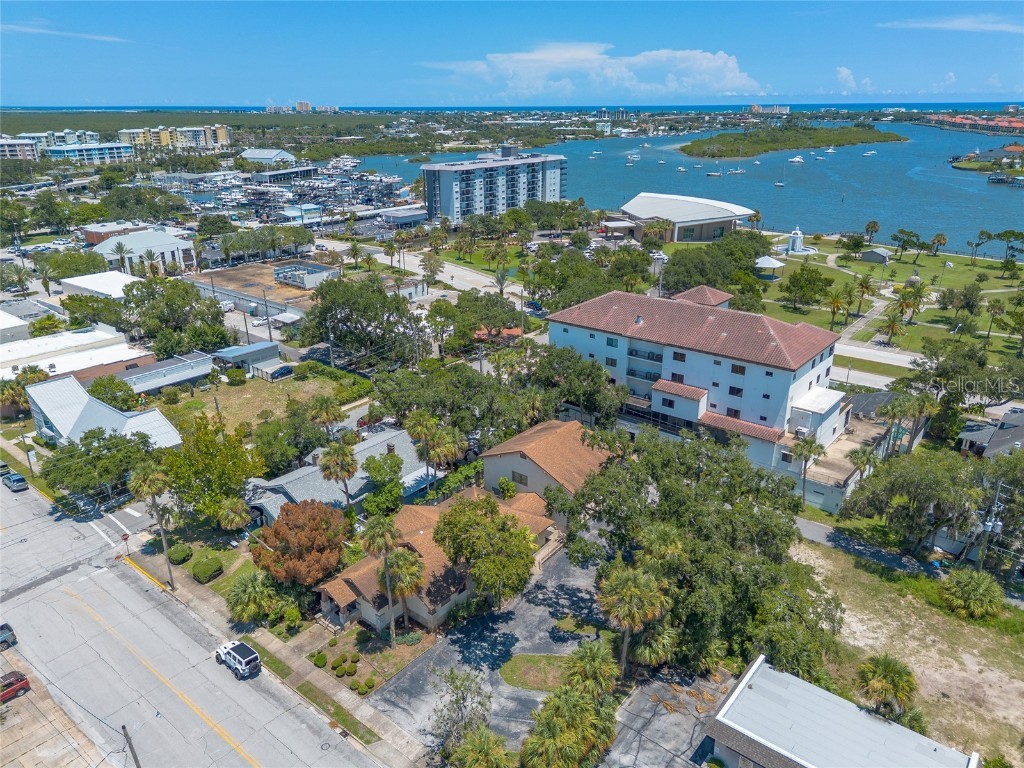 205 Magnolia Street New Smyrna Beach FL 32168 NS1085468 image14