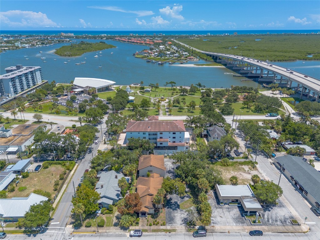 205 Magnolia Street New Smyrna Beach FL 32168 NS1085468 image15