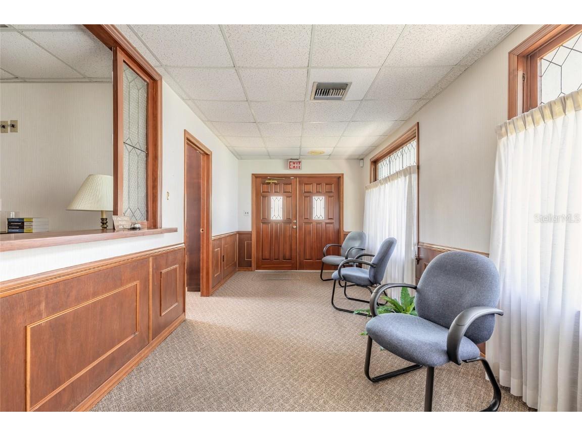 205 Magnolia Street New Smyrna Beach FL 32168 NS1085468 image16