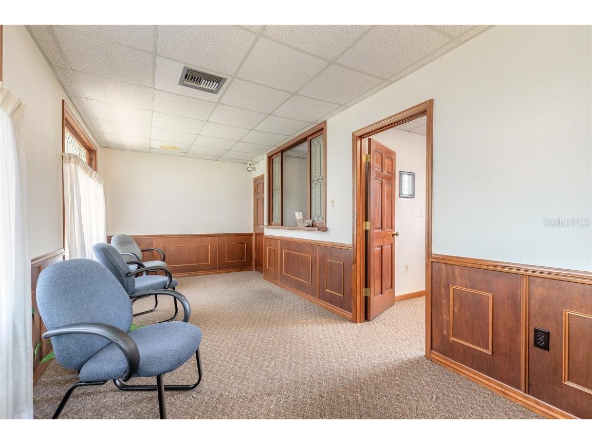 205 Magnolia Street New Smyrna Beach FL 32168 NS1085468 image17