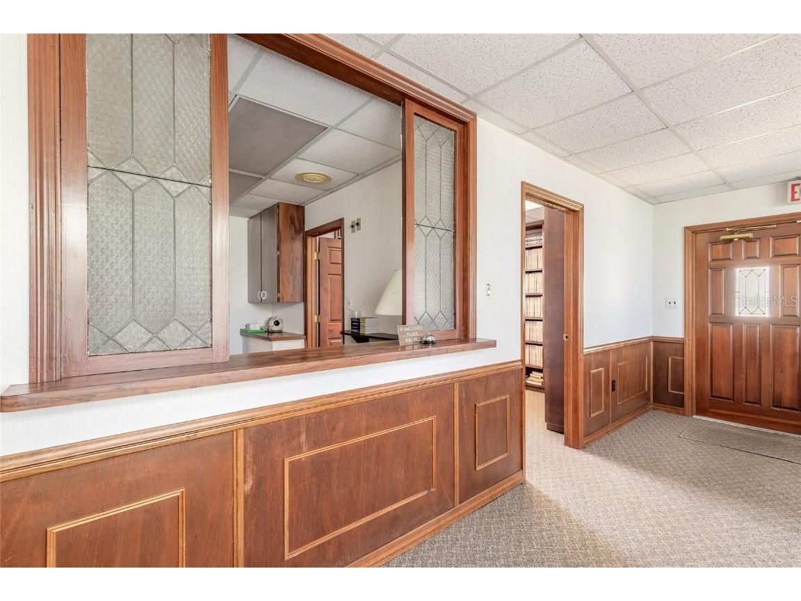 205 Magnolia Street New Smyrna Beach FL 32168 NS1085468 image18