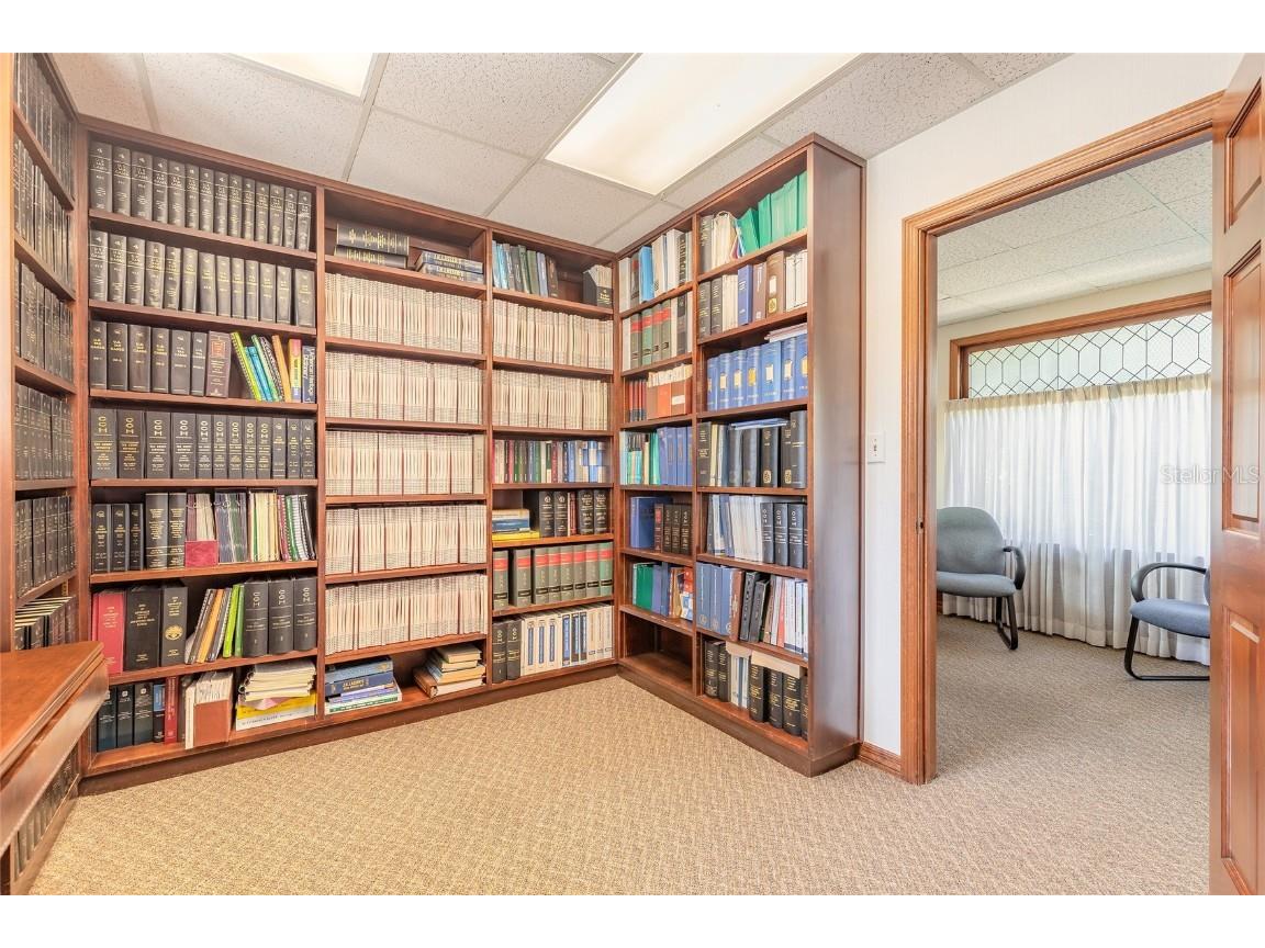 205 Magnolia Street New Smyrna Beach FL 32168 NS1085468 image19