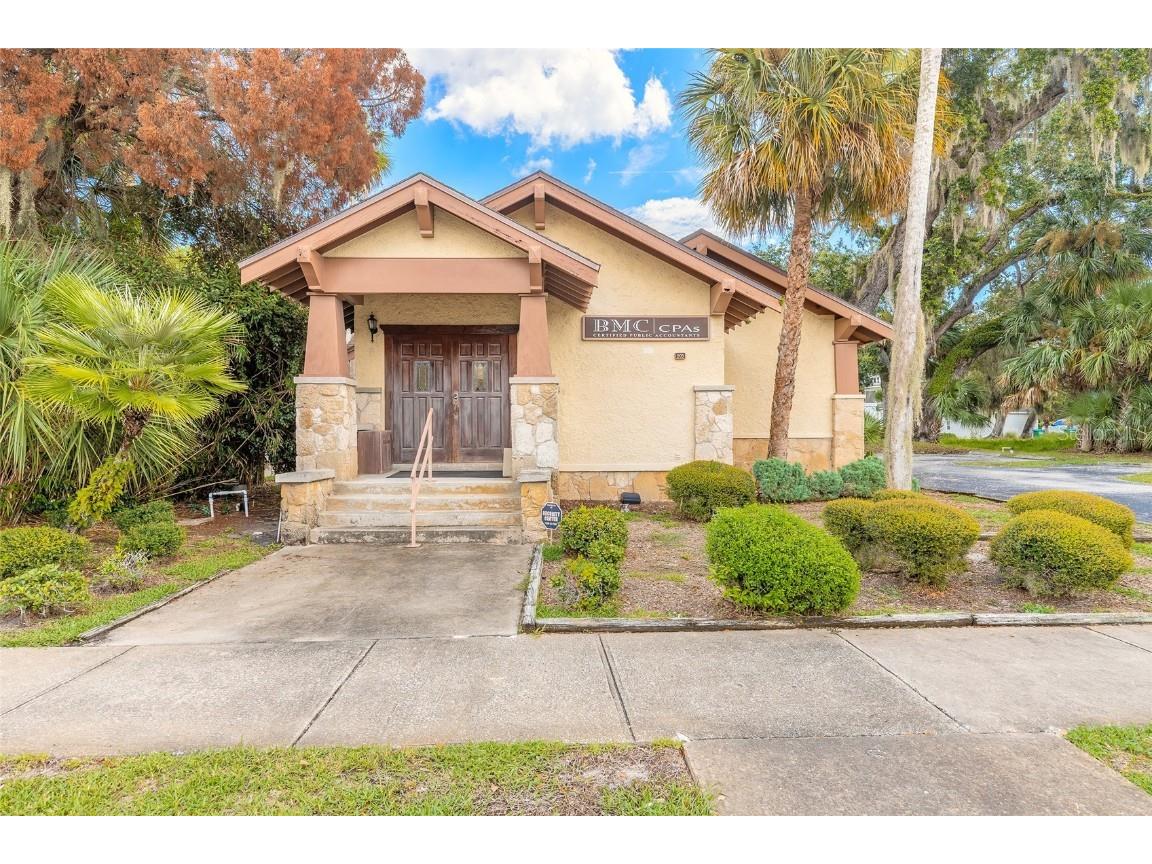 205 Magnolia Street New Smyrna Beach FL 32168 NS1085468 image2