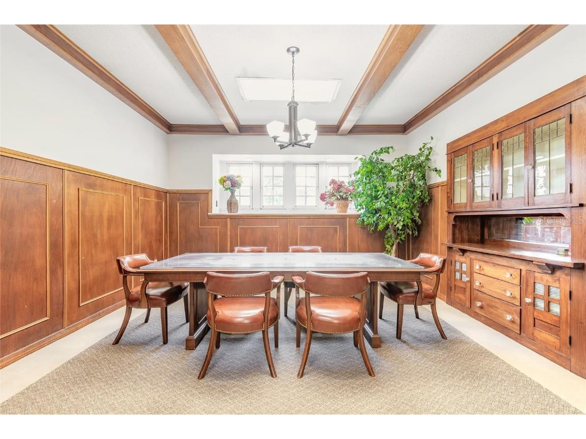 205 Magnolia Street New Smyrna Beach FL 32168 NS1085468 image20