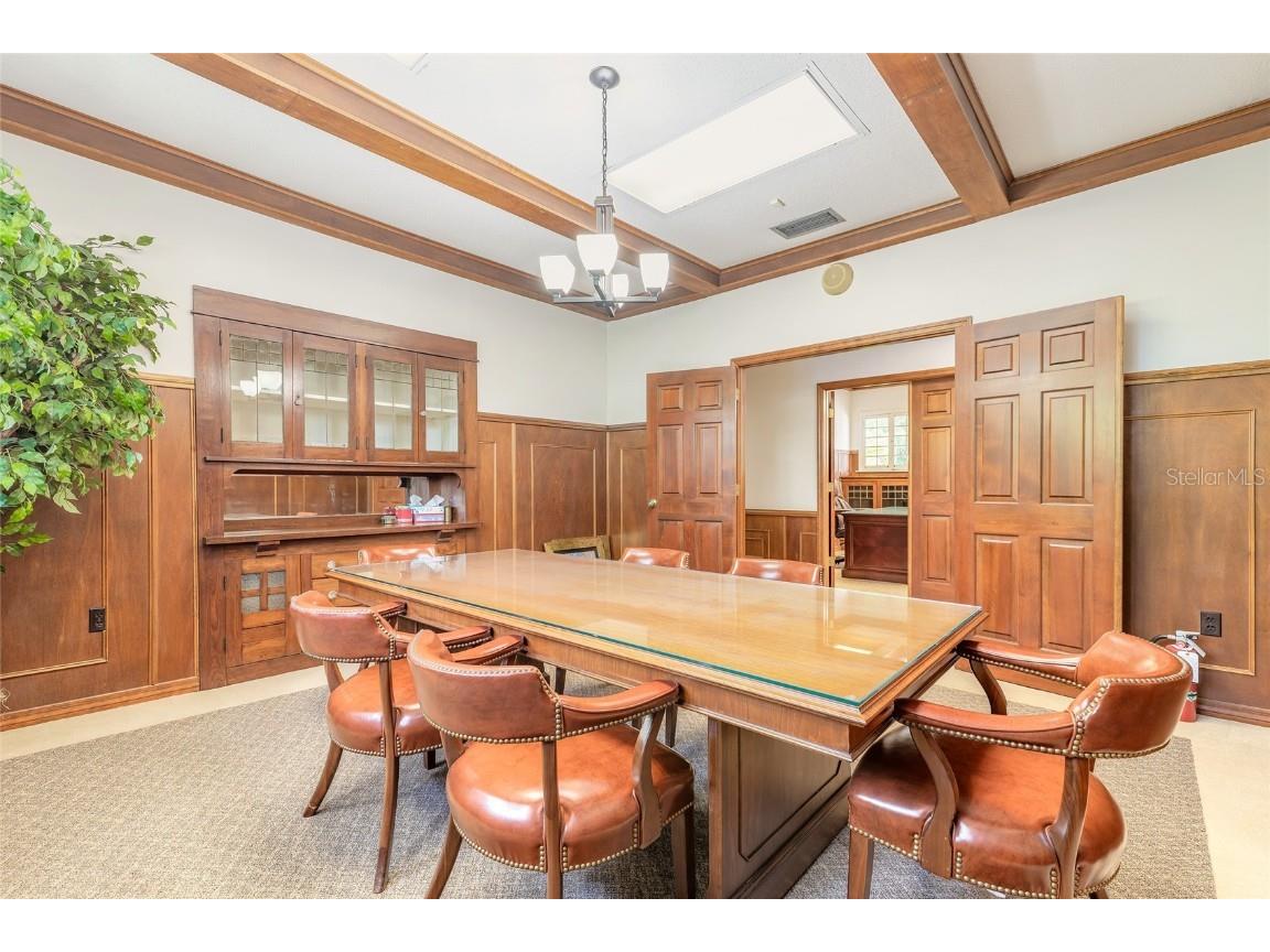 205 Magnolia Street New Smyrna Beach FL 32168 NS1085468 image21