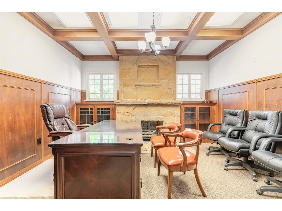 205 Magnolia Street New Smyrna Beach FL 32168 NS1085468 image22