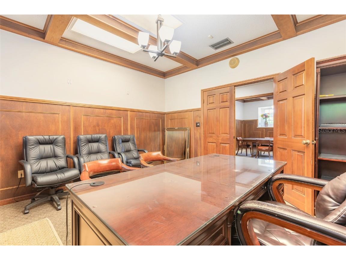 205 Magnolia Street New Smyrna Beach FL 32168 NS1085468 image23