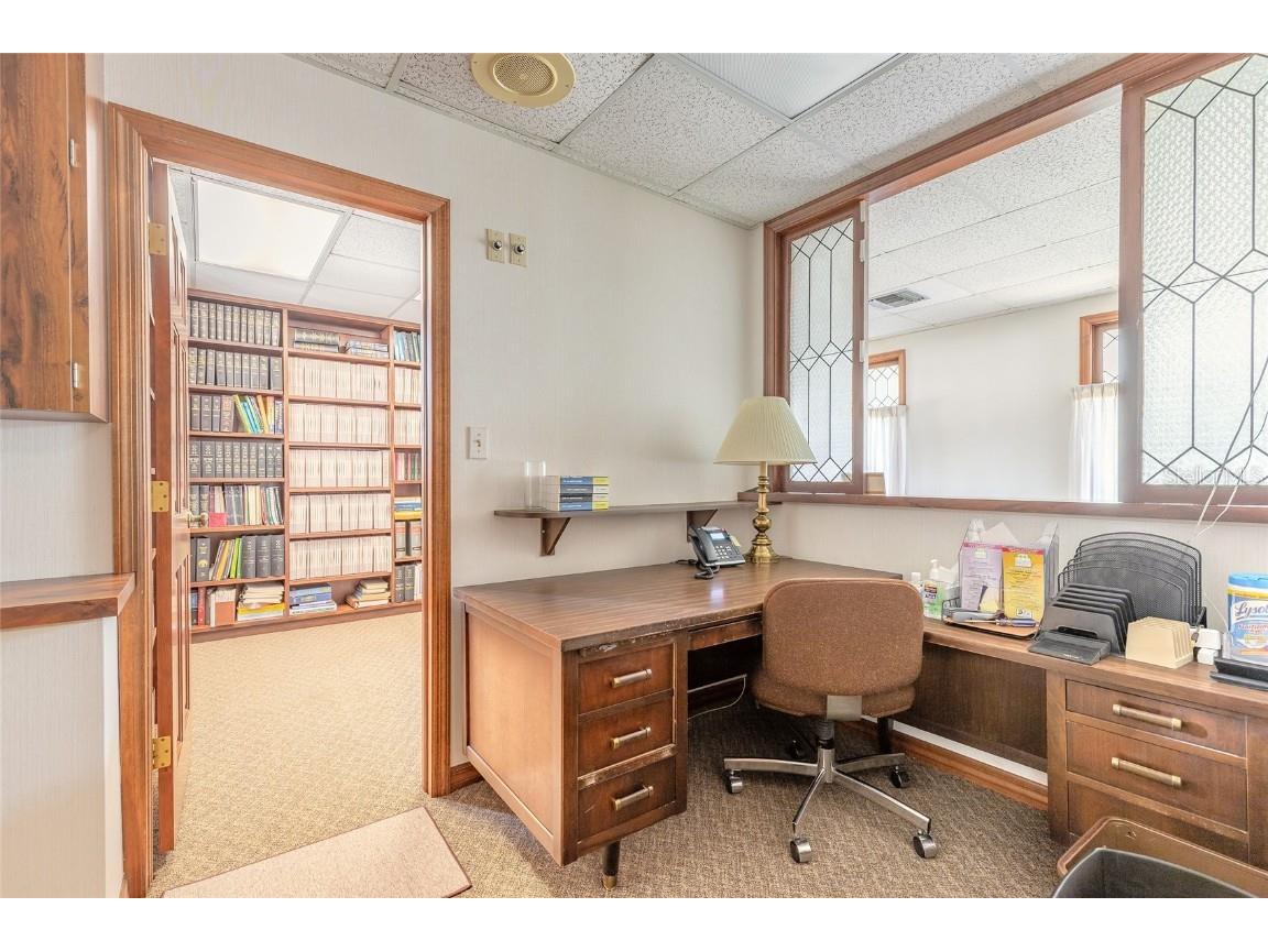 205 Magnolia Street New Smyrna Beach FL 32168 NS1085468 image24