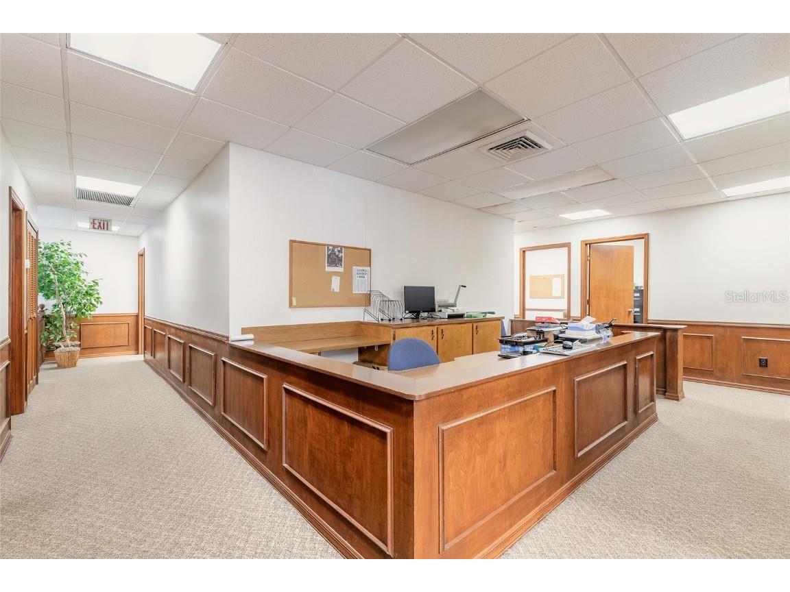 205 Magnolia Street New Smyrna Beach FL 32168 NS1085468 image25