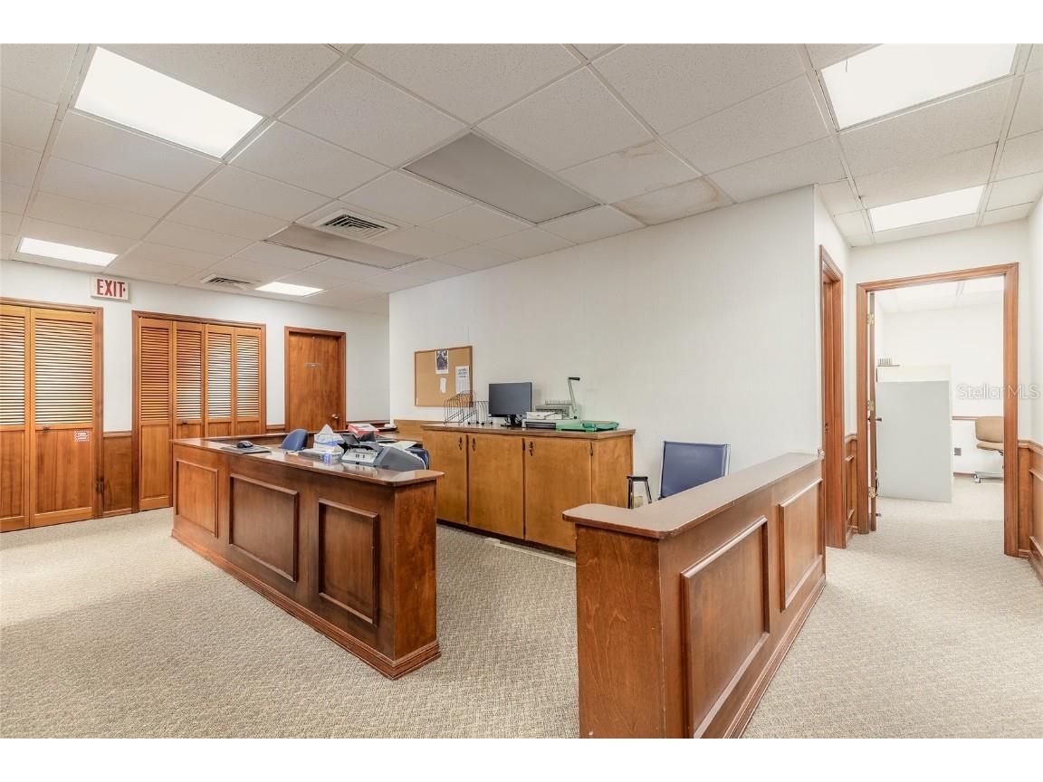 205 Magnolia Street New Smyrna Beach FL 32168 NS1085468 image26