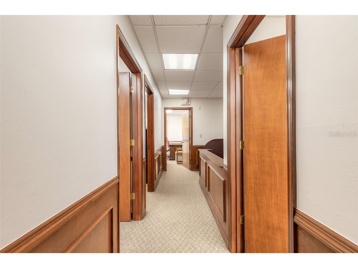 205 Magnolia Street New Smyrna Beach FL 32168 NS1085468 image27