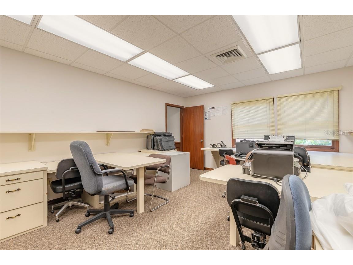 205 Magnolia Street New Smyrna Beach FL 32168 NS1085468 image28