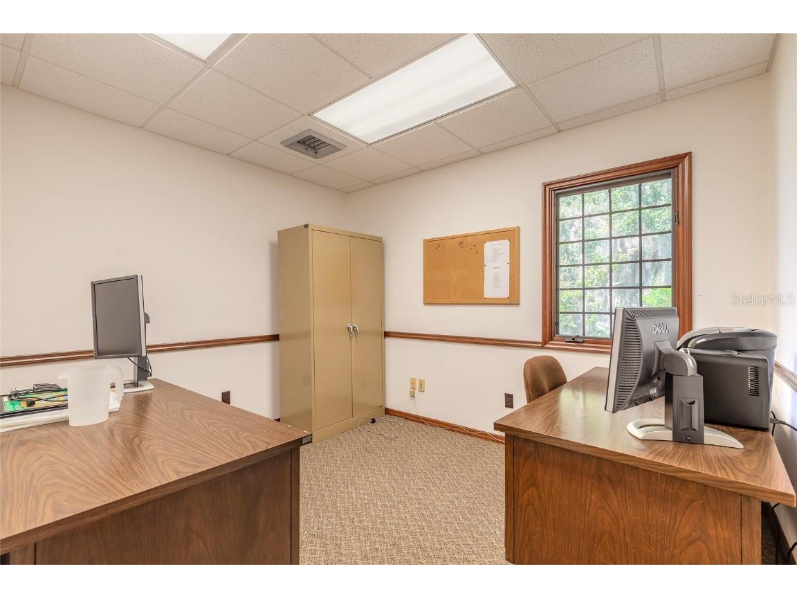 205 Magnolia Street New Smyrna Beach FL 32168 NS1085468 image29