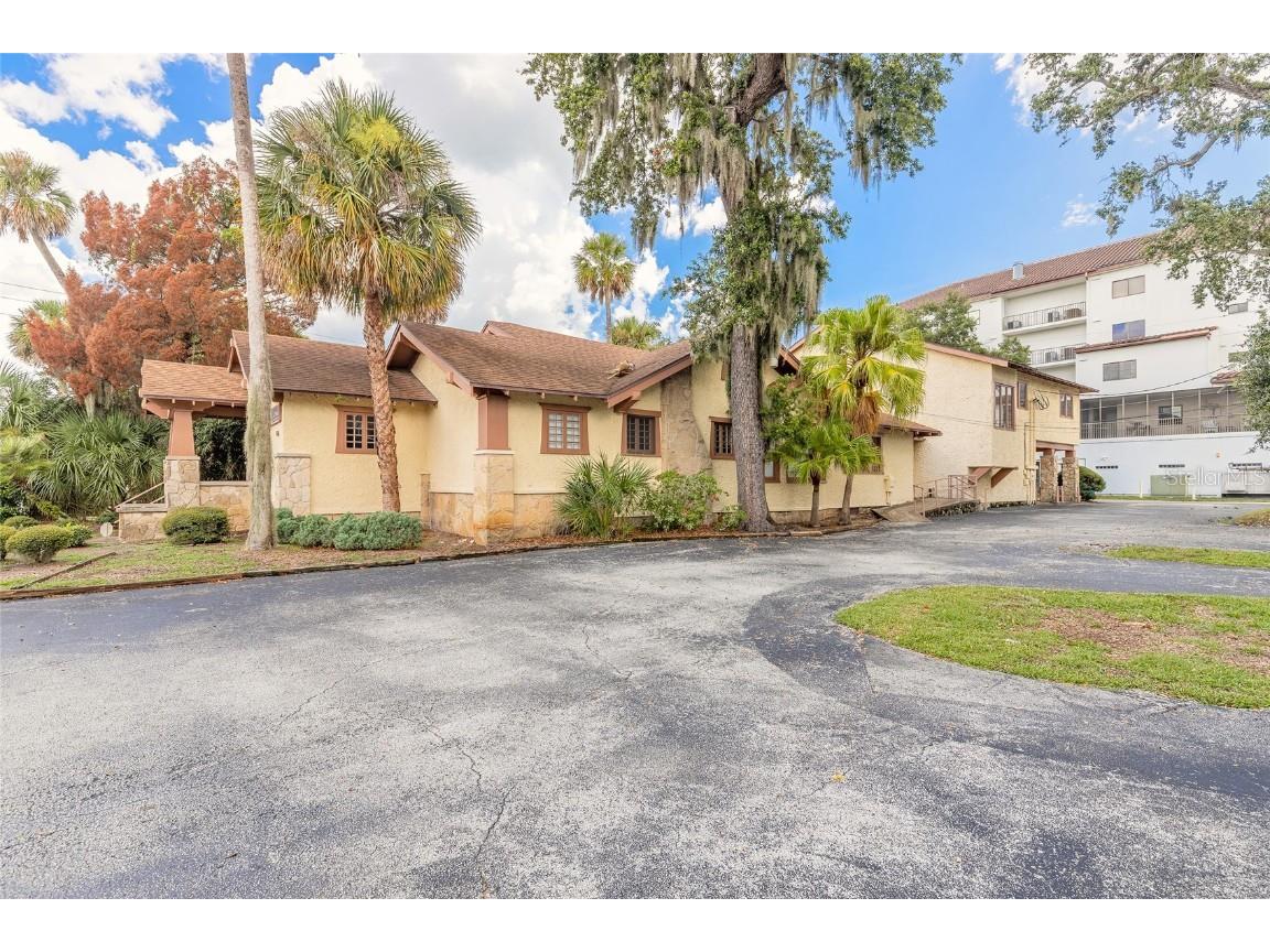 205 Magnolia Street New Smyrna Beach FL 32168 NS1085468 image3