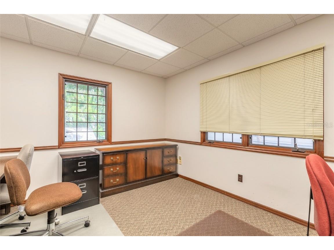 205 Magnolia Street New Smyrna Beach FL 32168 NS1085468 image30