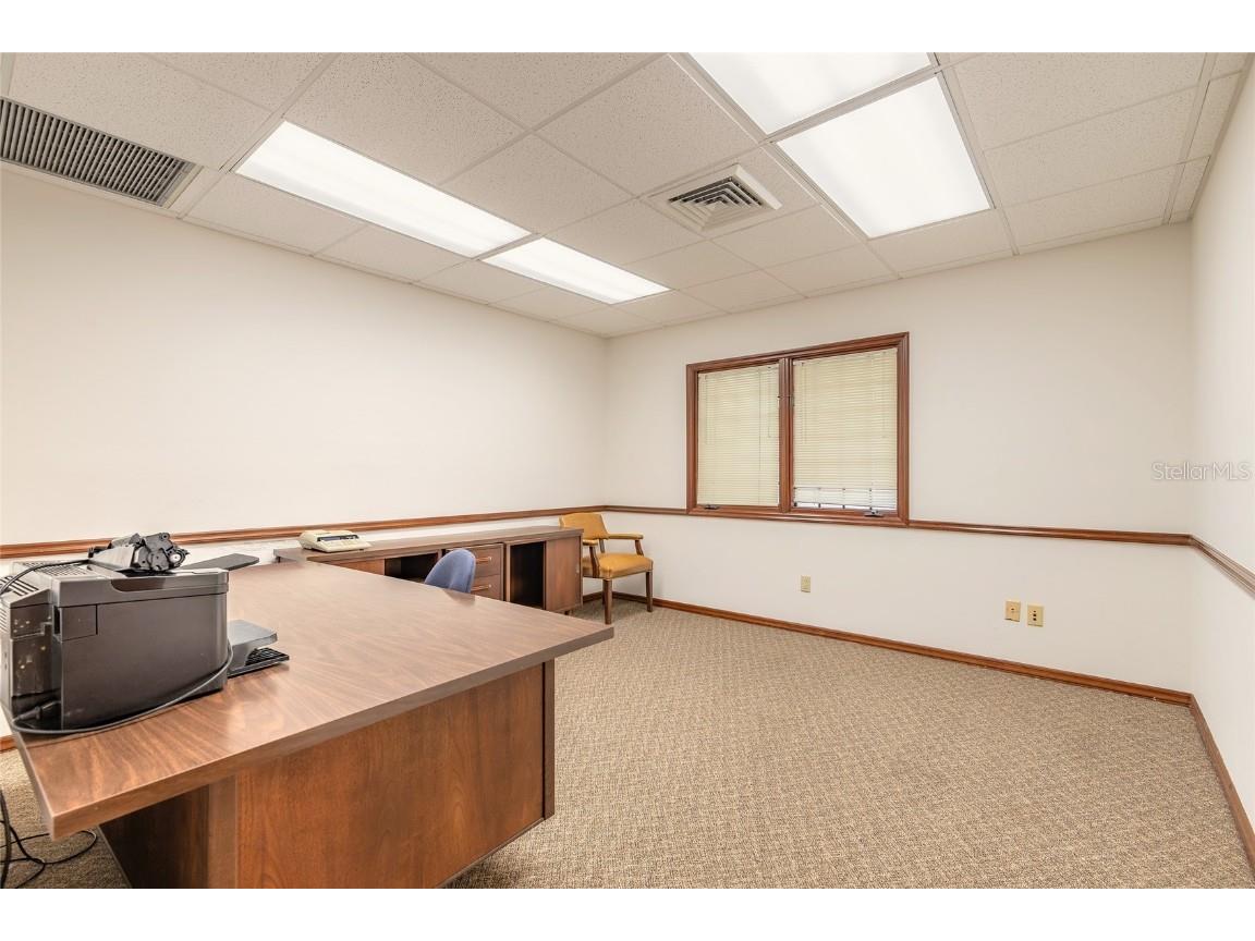 205 Magnolia Street New Smyrna Beach FL 32168 NS1085468 image31