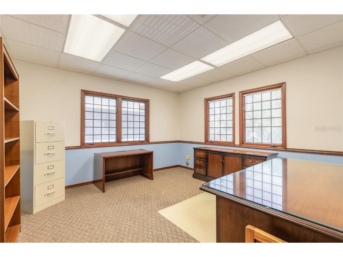 205 Magnolia Street New Smyrna Beach FL 32168 NS1085468 image32