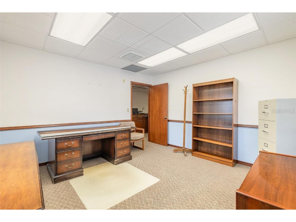 205 Magnolia Street New Smyrna Beach FL 32168 NS1085468 image33