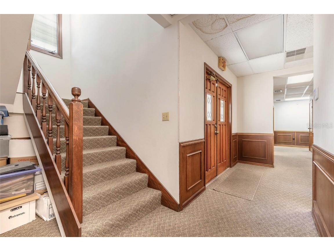 205 Magnolia Street New Smyrna Beach FL 32168 NS1085468 image34