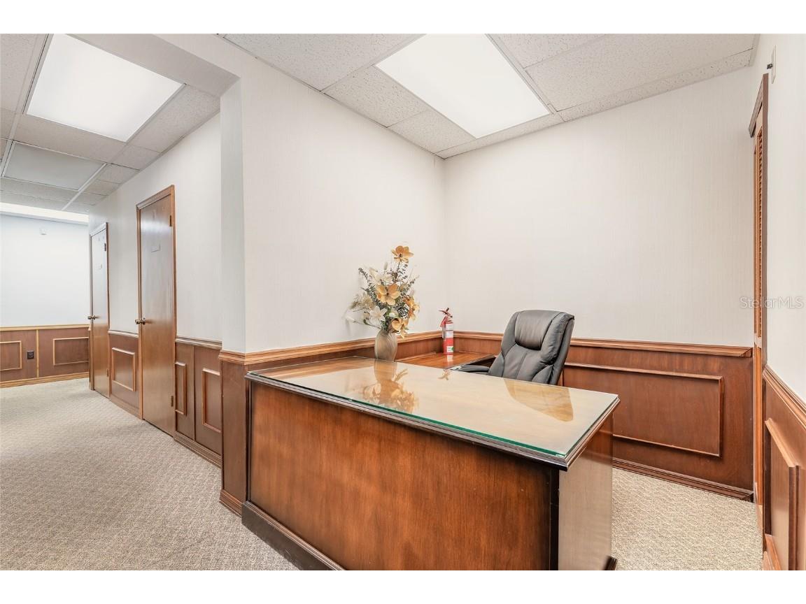 205 Magnolia Street New Smyrna Beach FL 32168 NS1085468 image36