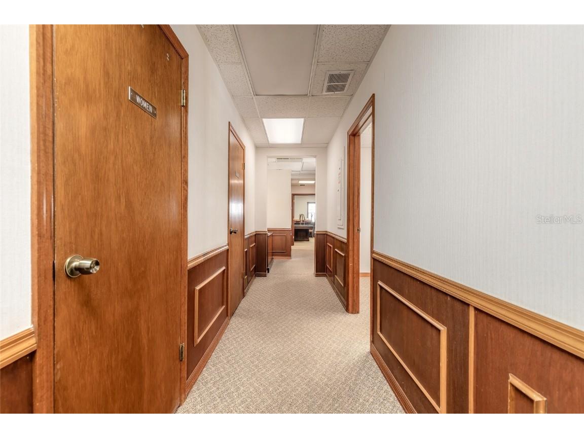 205 Magnolia Street New Smyrna Beach FL 32168 NS1085468 image37