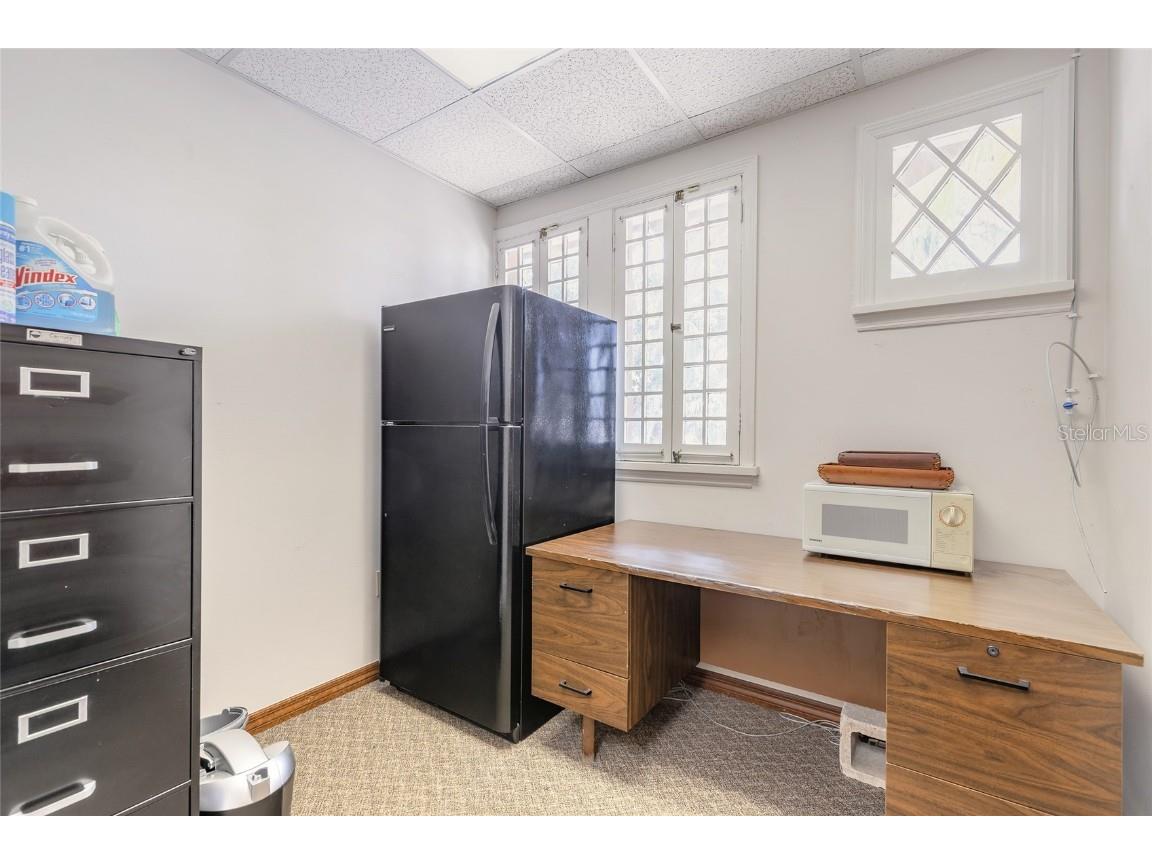 205 Magnolia Street New Smyrna Beach FL 32168 NS1085468 image38