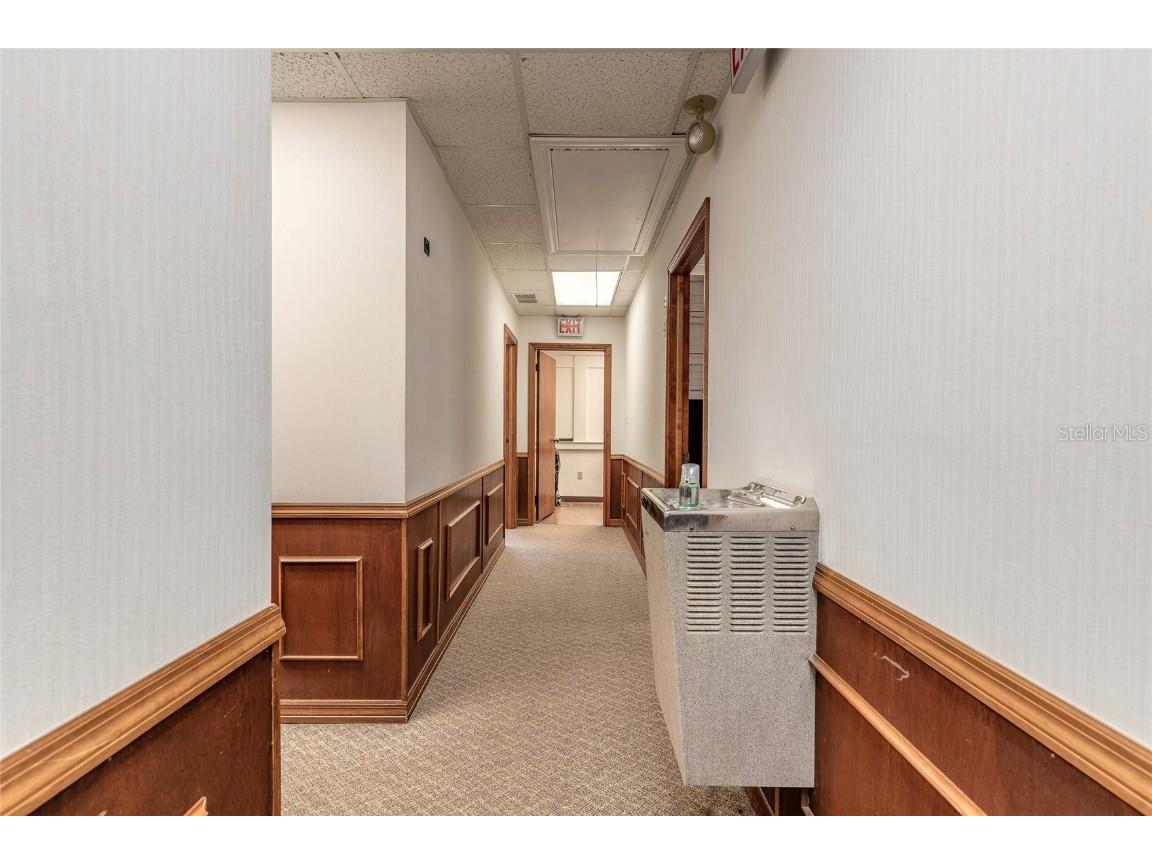 205 Magnolia Street New Smyrna Beach FL 32168 NS1085468 image39