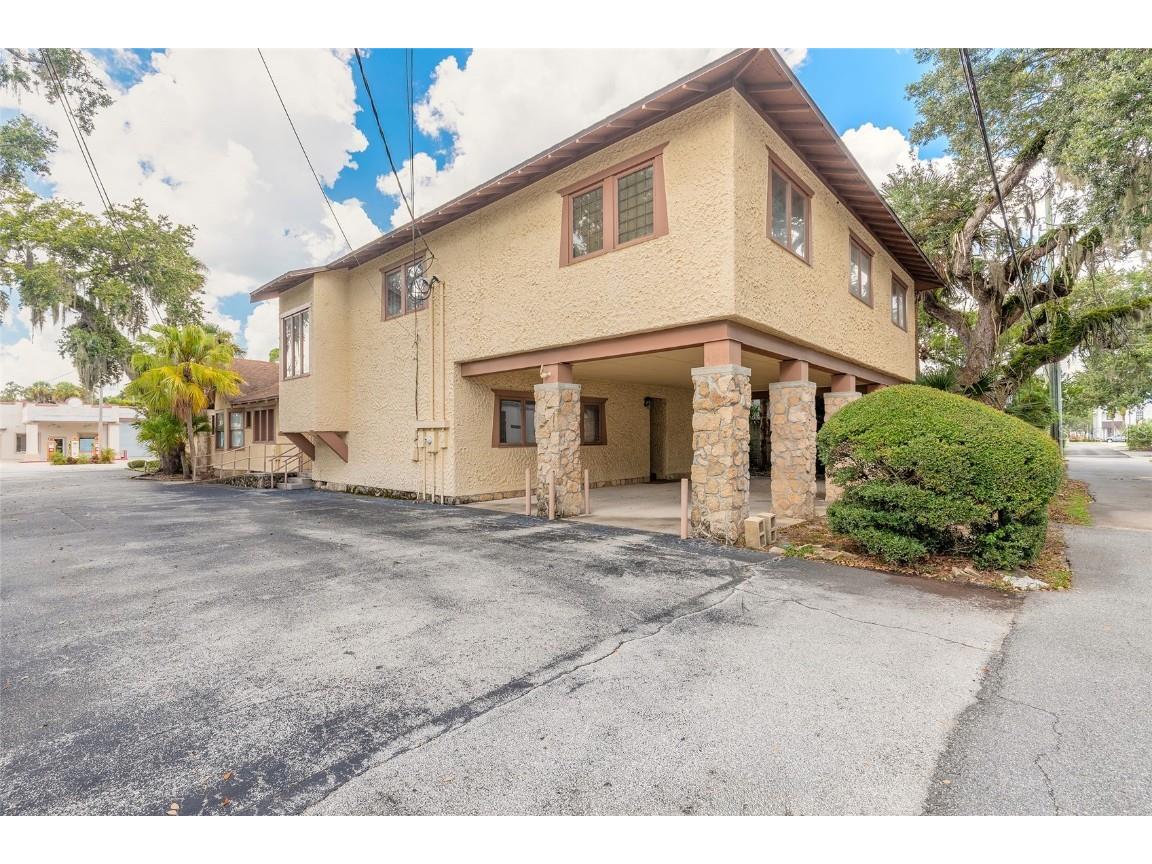 205 Magnolia Street New Smyrna Beach FL 32168 NS1085468 image4